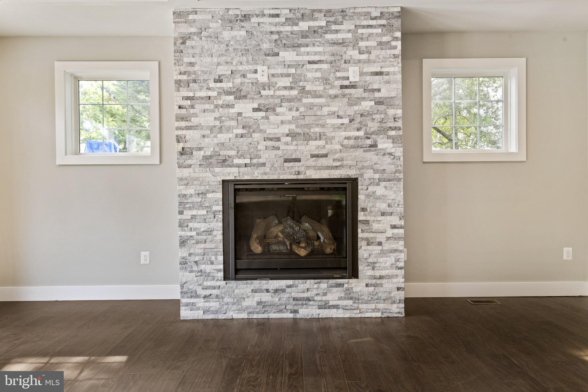 4215 Knowles Avenue Kensington, MD 20895 - Photo 20 of 64