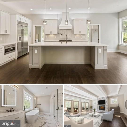 4215 Knowles Avenue Kensington, MD 20895 - Photo 2 of 64