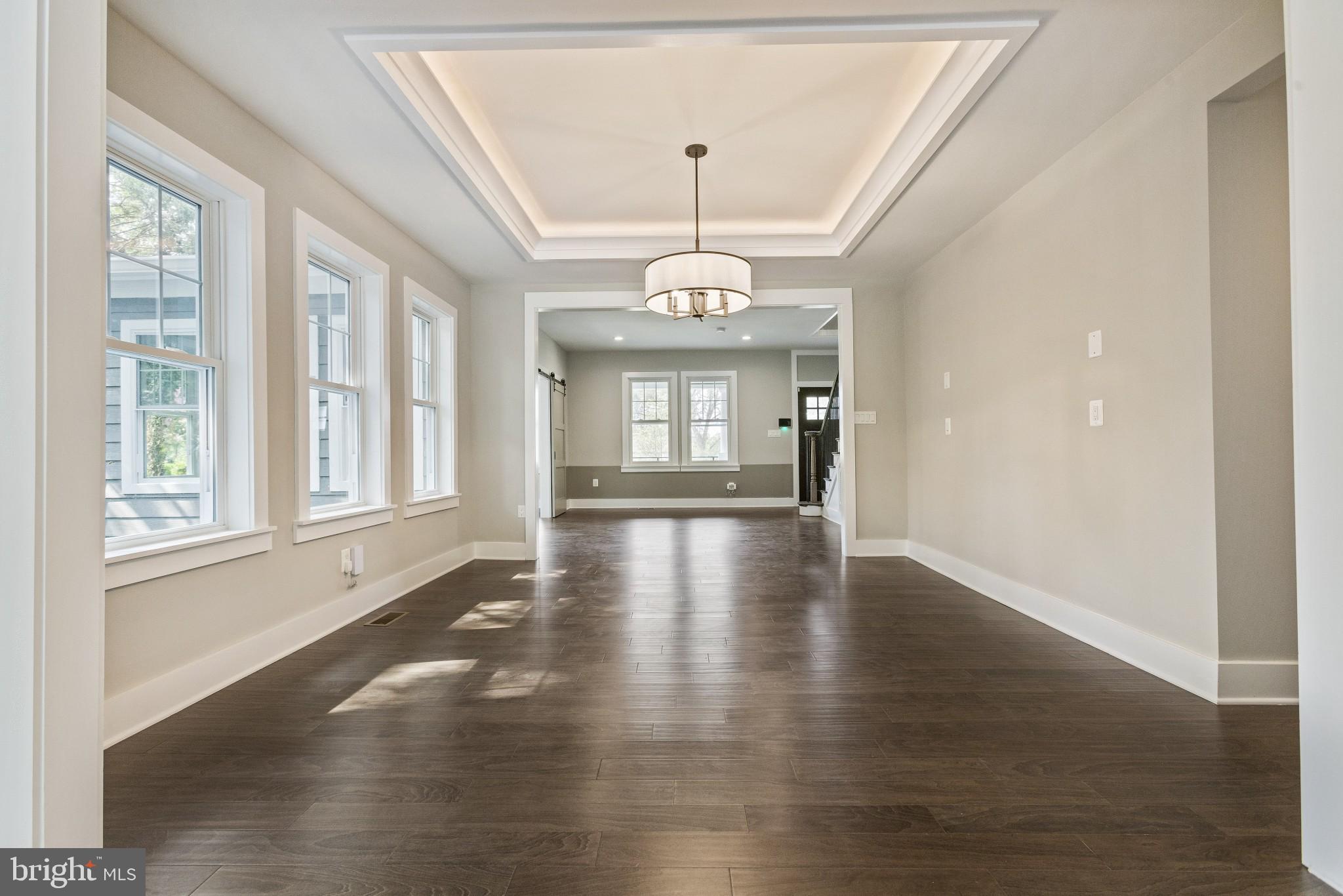 4215 Knowles Avenue Kensington, MD 20895 - Photo 22 of 64