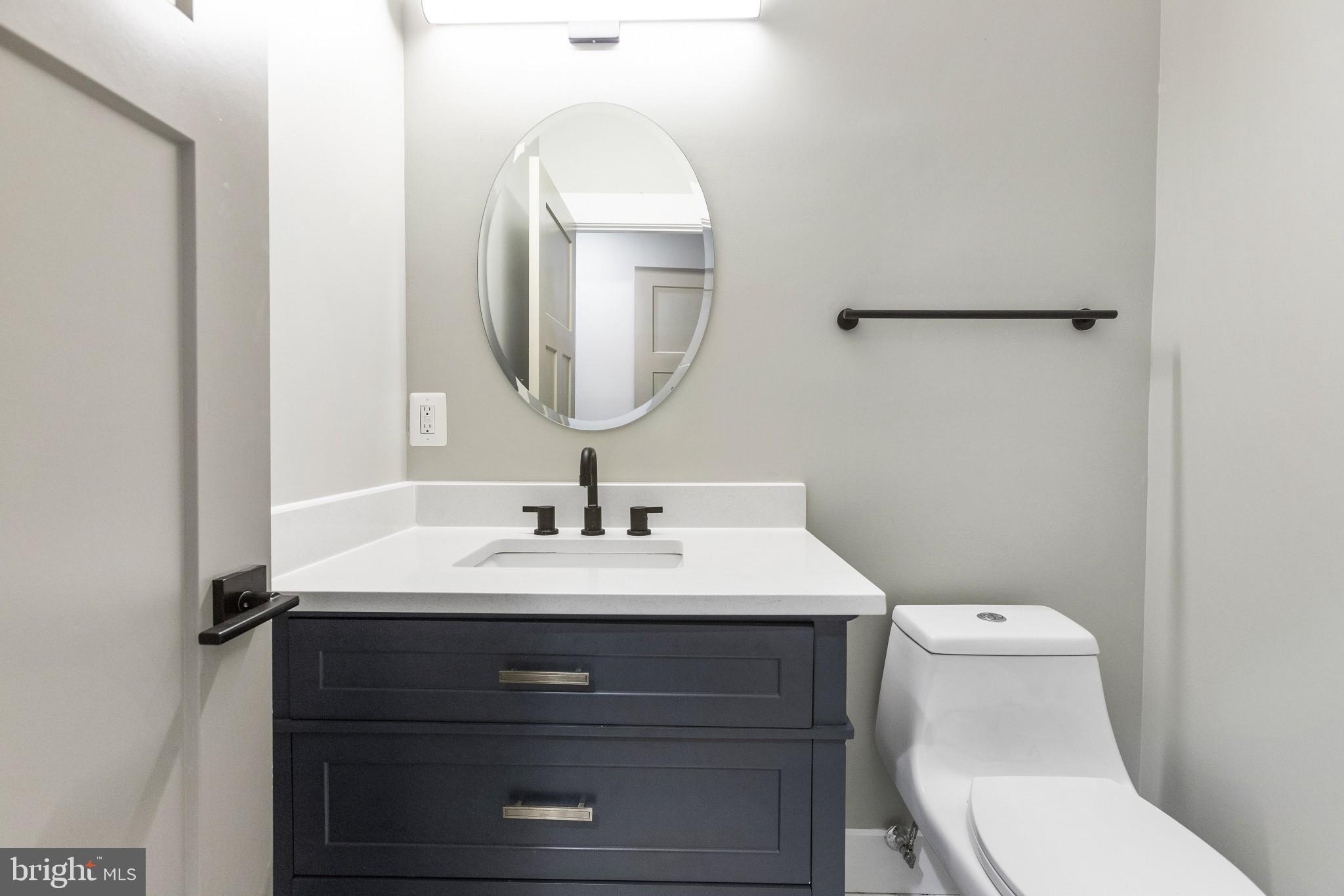 4215 Knowles Avenue Kensington, MD 20895 - Photo 24 of 64