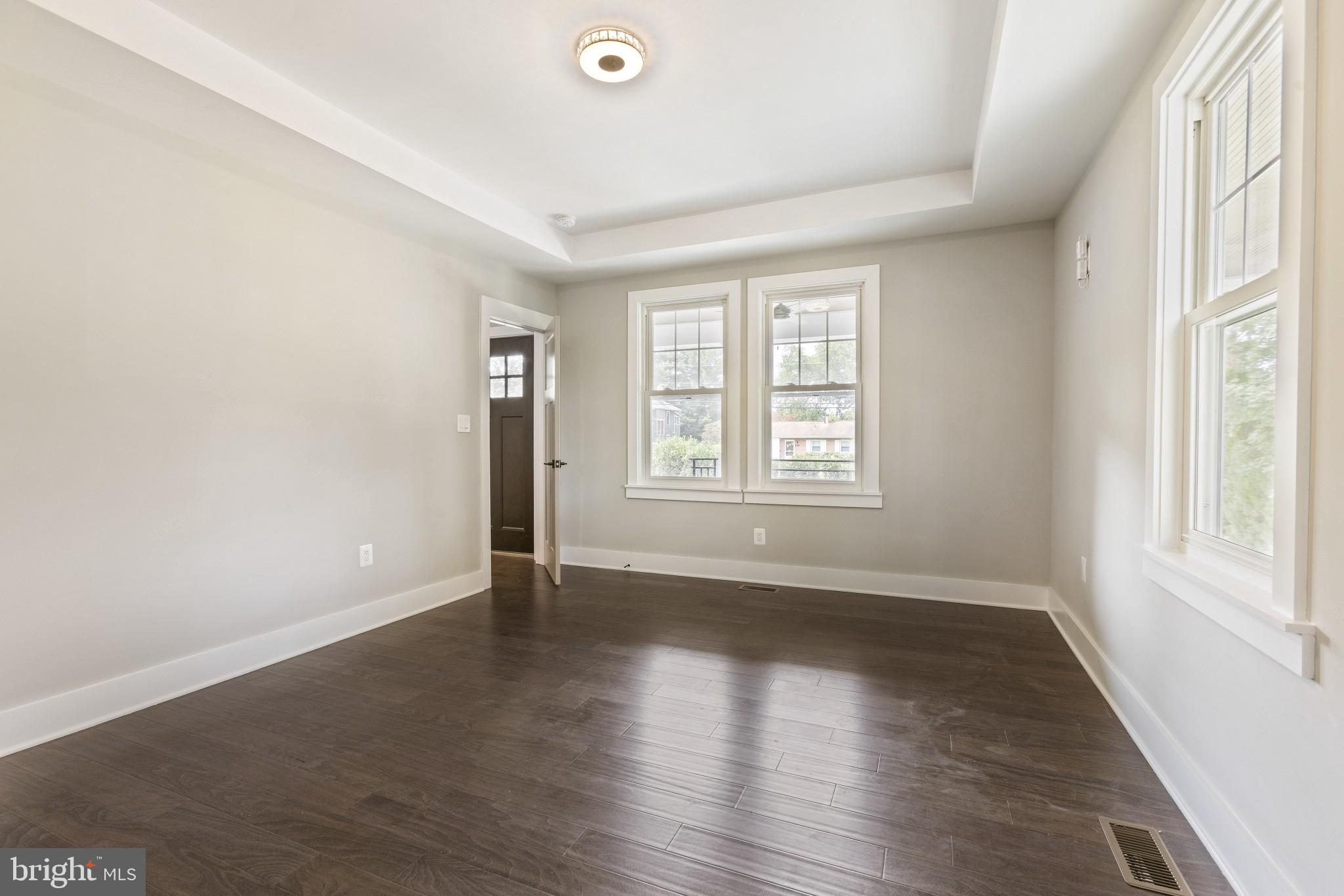 4215 Knowles Avenue Kensington, MD 20895 - Photo 25 of 64