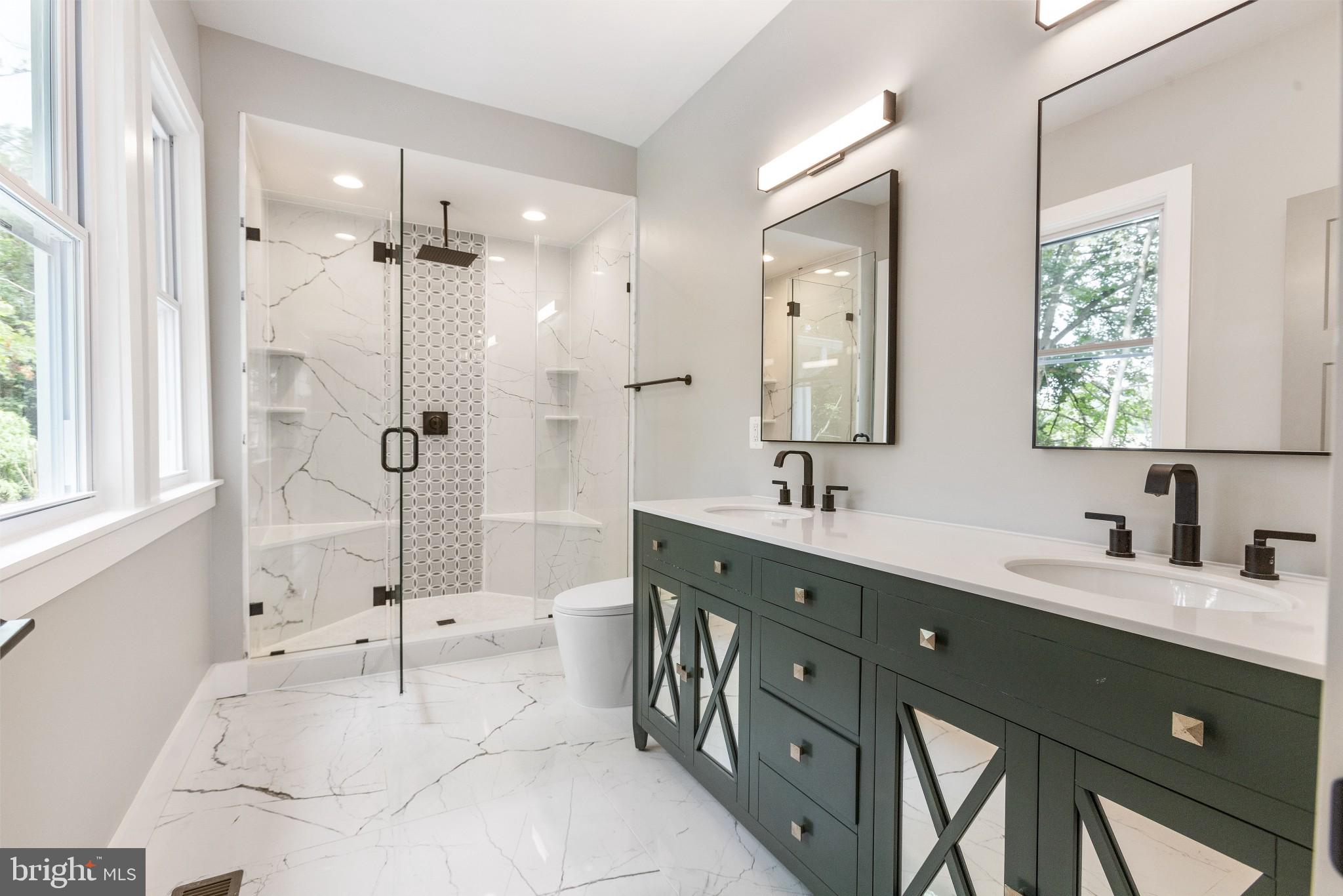 4215 Knowles Avenue Kensington, MD 20895 - Photo 27 of 64