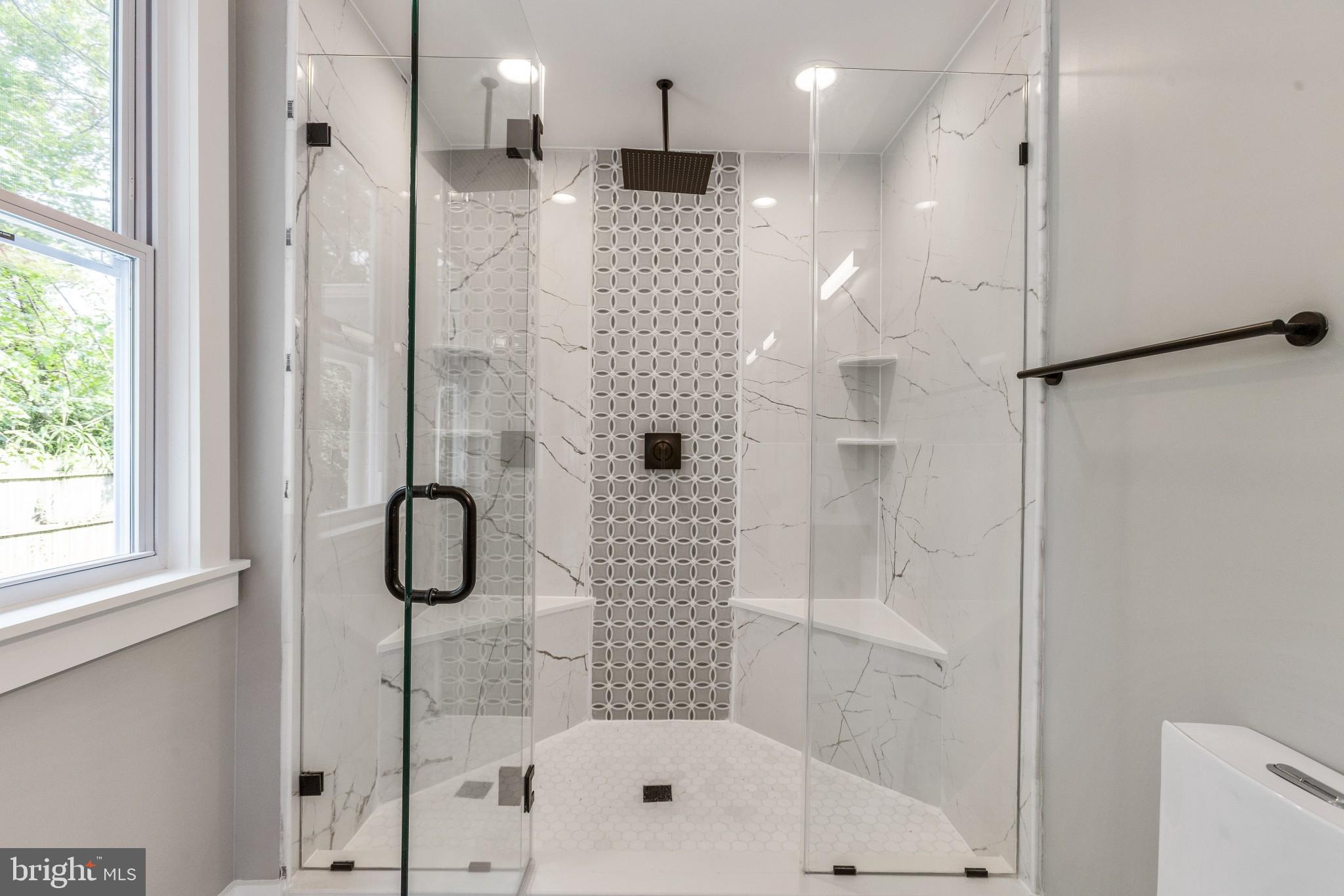 4215 Knowles Avenue Kensington, MD 20895 - Photo 28 of 64