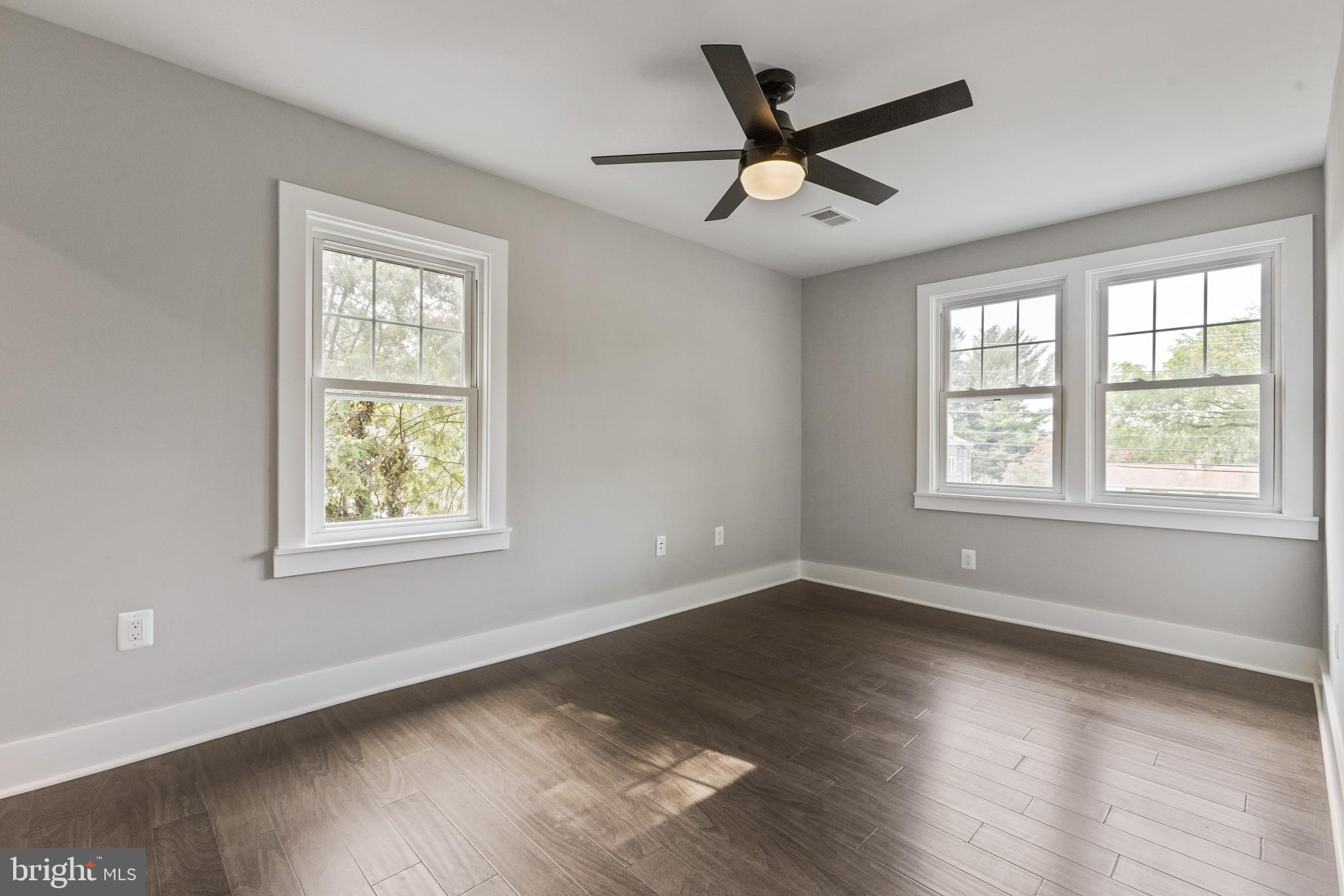 4215 Knowles Avenue Kensington, MD 20895 - Photo 29 of 64