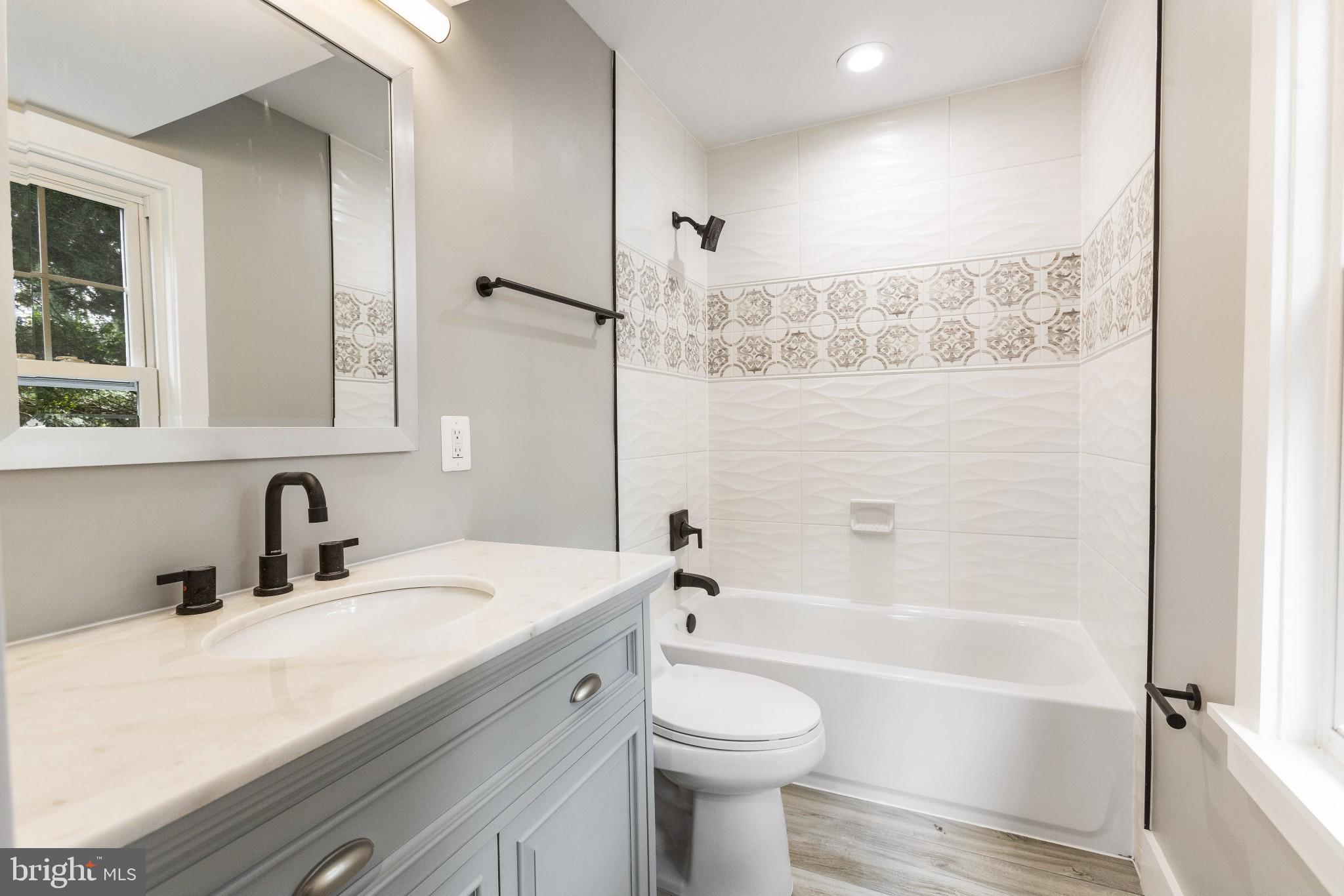 4215 Knowles Avenue Kensington, MD 20895 - Photo 31 of 64