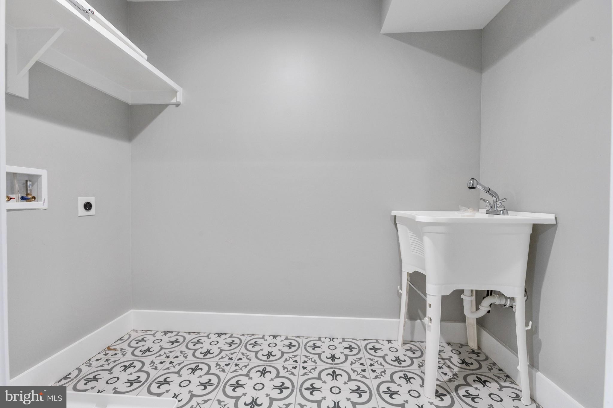 4215 Knowles Avenue Kensington, MD 20895 - Photo 32 of 64