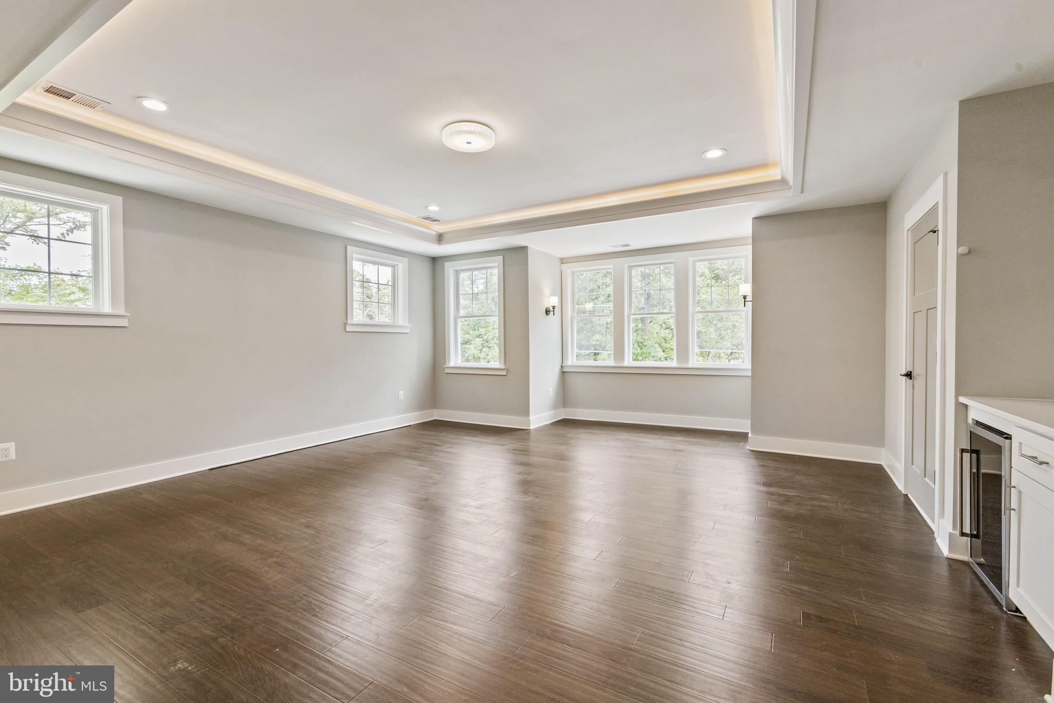 4215 Knowles Avenue Kensington, MD 20895 - Photo 33 of 64