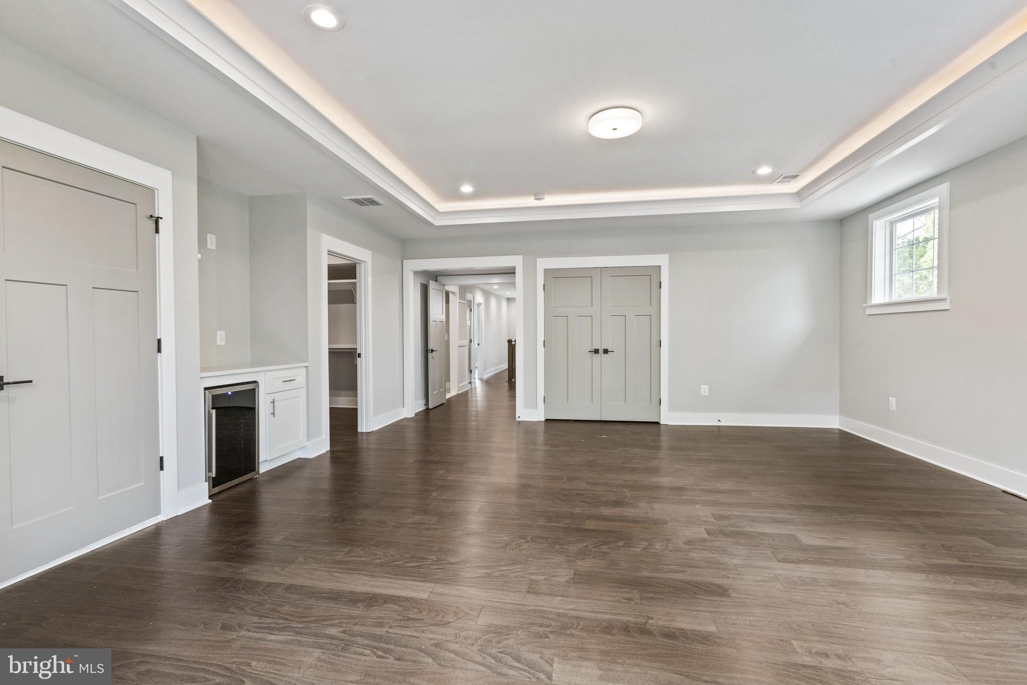 4215 Knowles Avenue Kensington, MD 20895 - Photo 36 of 64