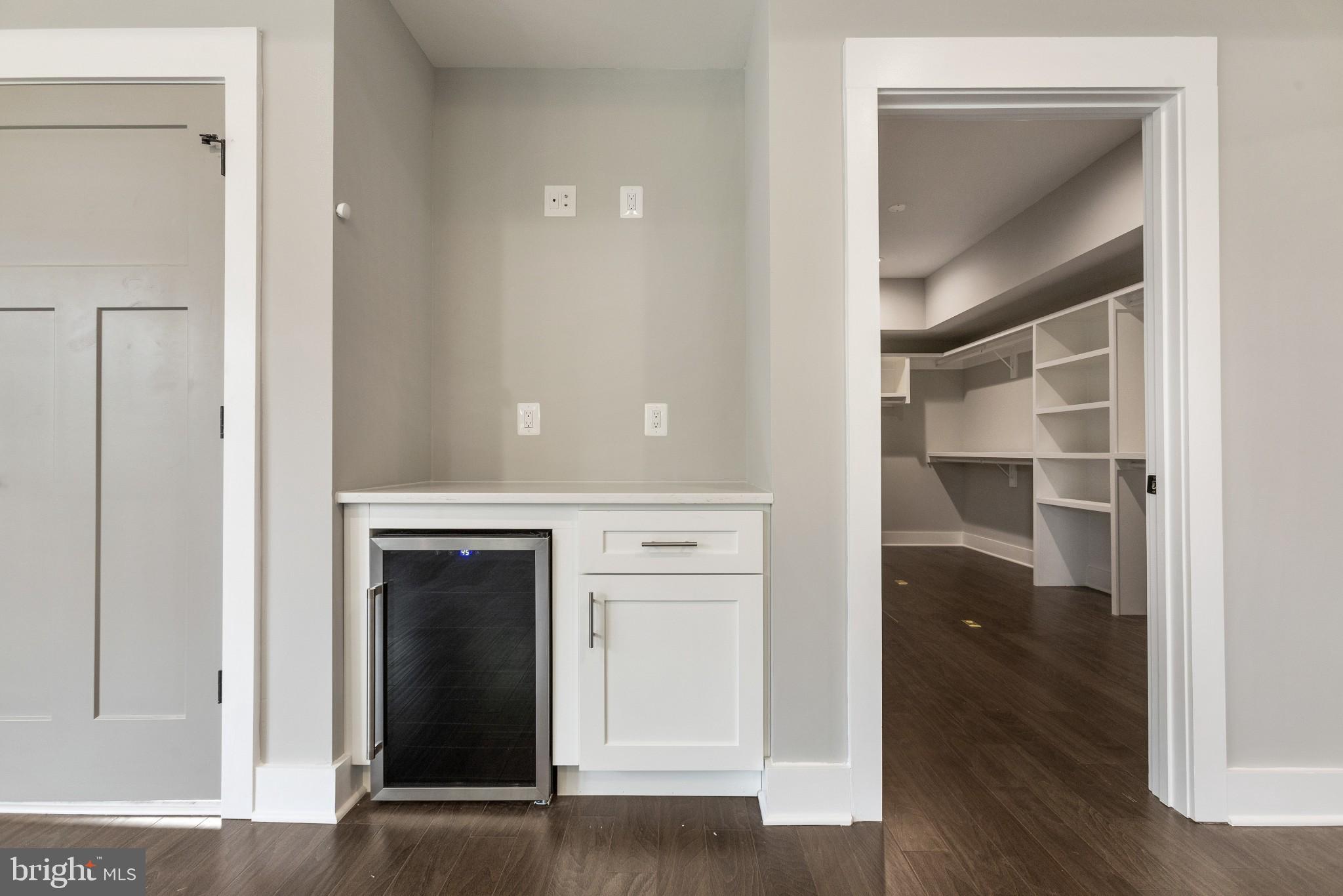 4215 Knowles Avenue Kensington, MD 20895 - Photo 38 of 64