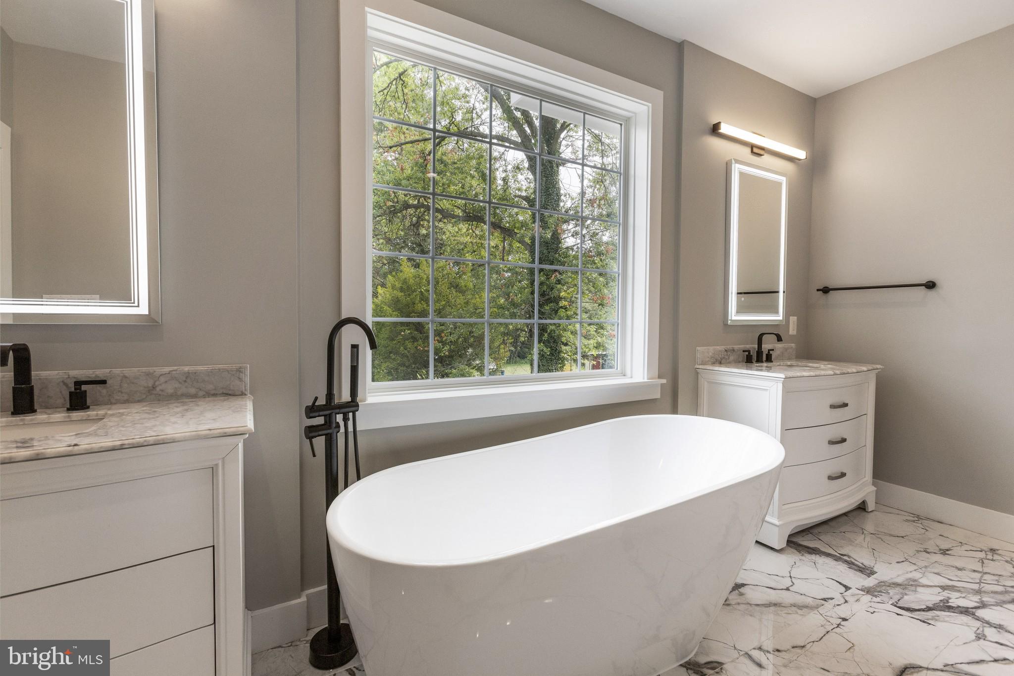 4215 Knowles Avenue Kensington, MD 20895 - Photo 40 of 64