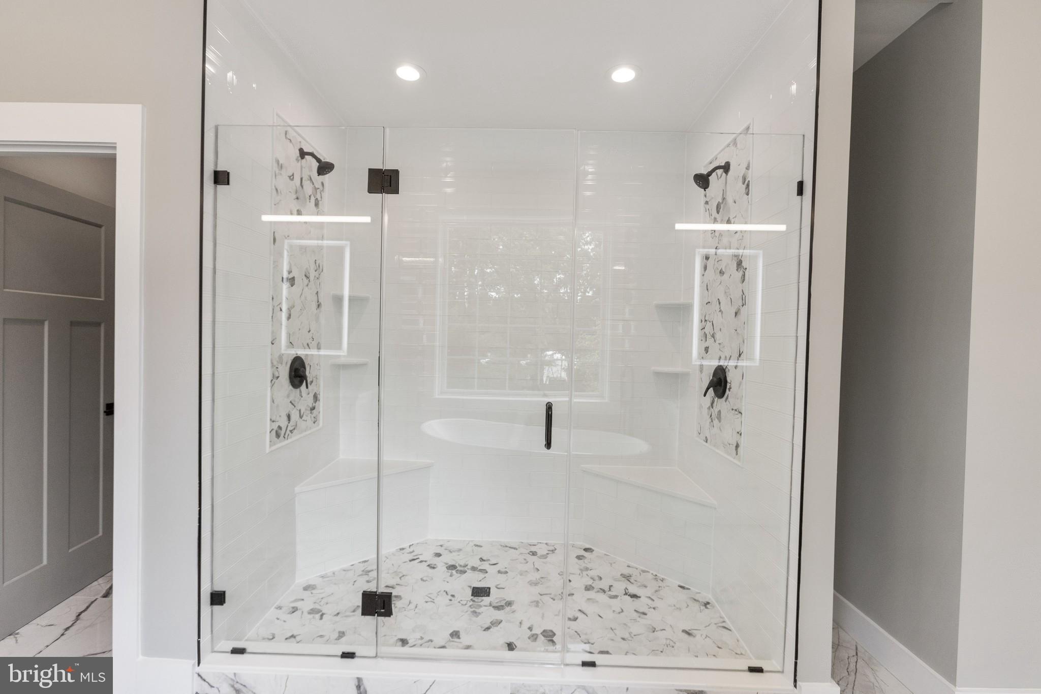 4215 Knowles Avenue Kensington, MD 20895 - Photo 41 of 64