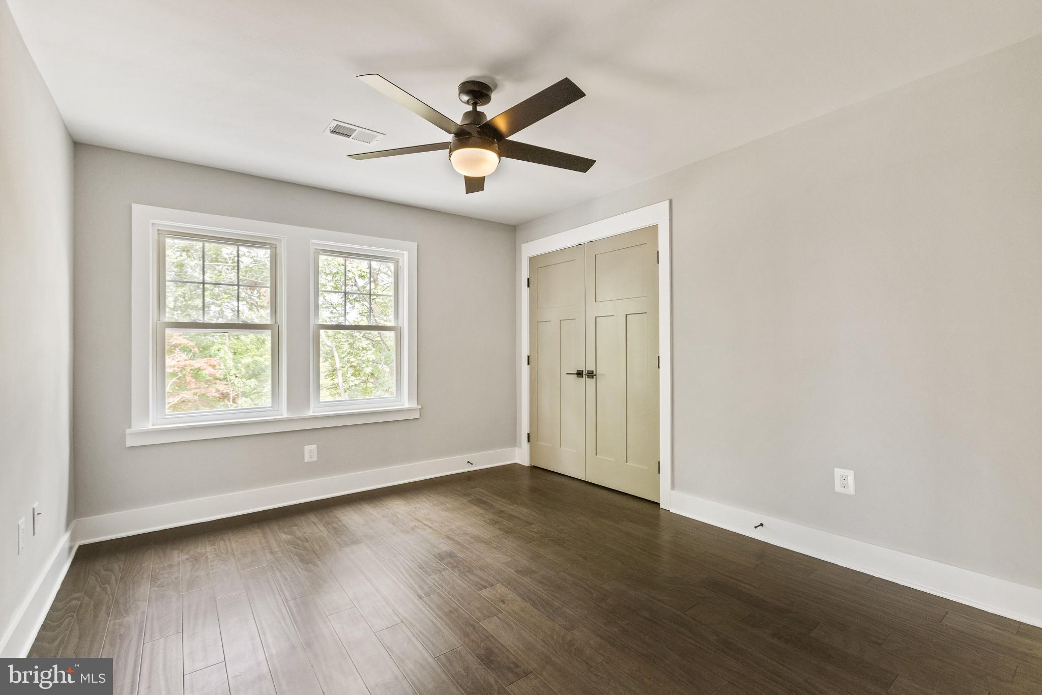 4215 Knowles Avenue Kensington, MD 20895 - Photo 42 of 64