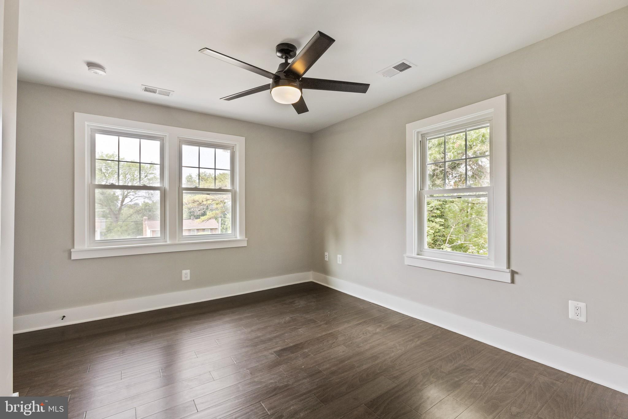 4215 Knowles Avenue Kensington, MD 20895 - Photo 45 of 64