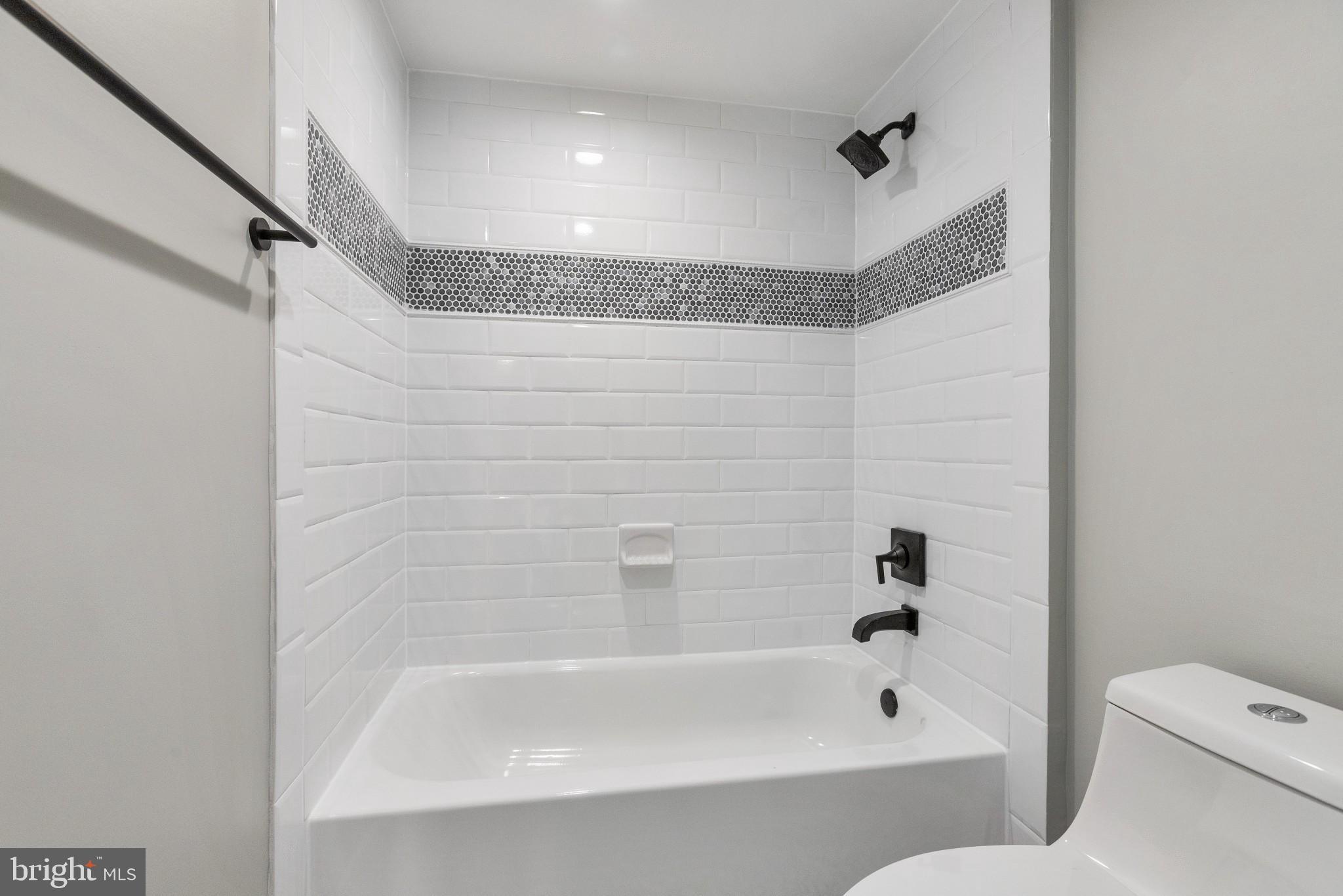 4215 Knowles Avenue Kensington, MD 20895 - Photo 47 of 64