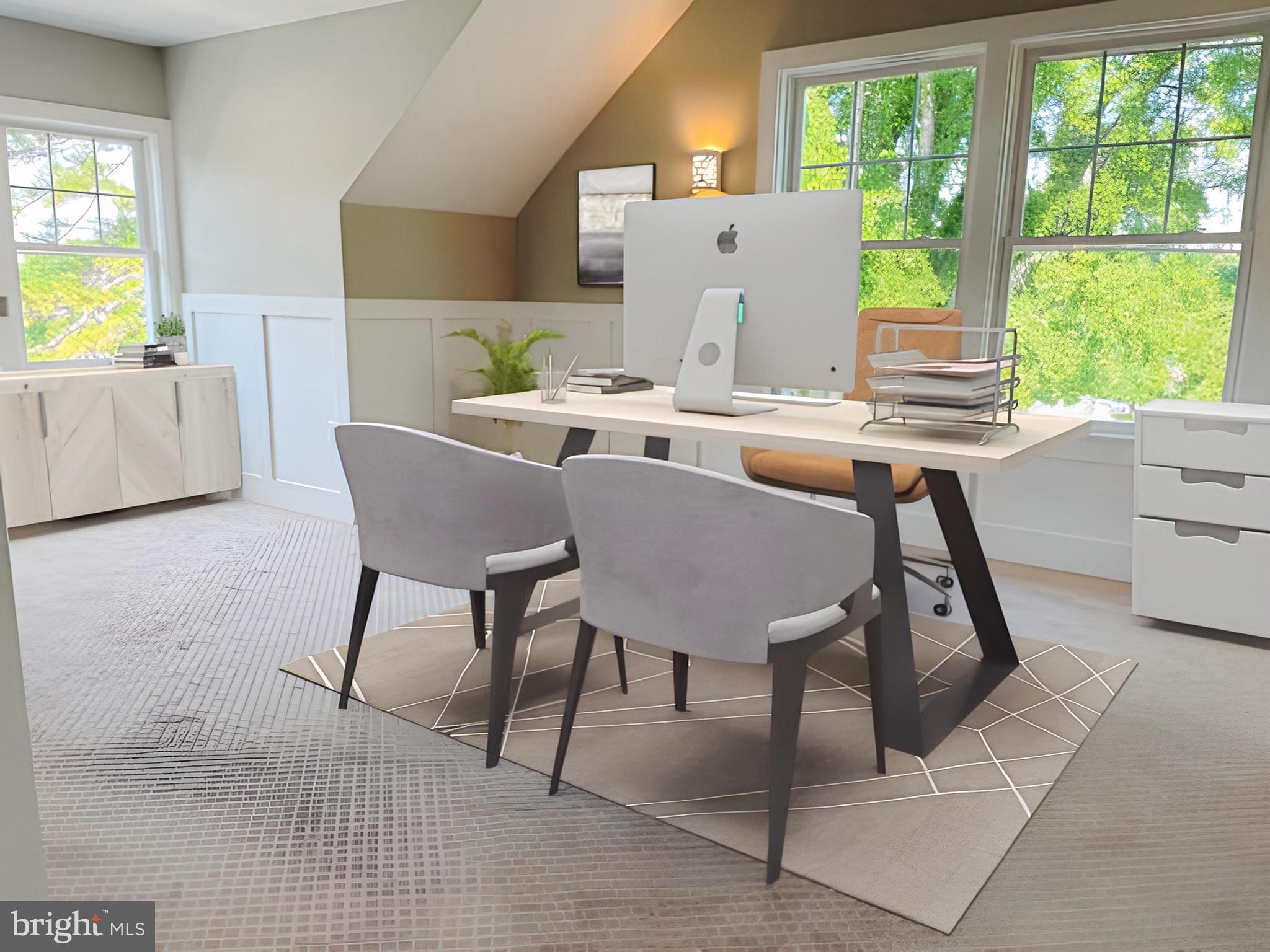 4215 Knowles Avenue Kensington, MD 20895 - Photo 49 of 64