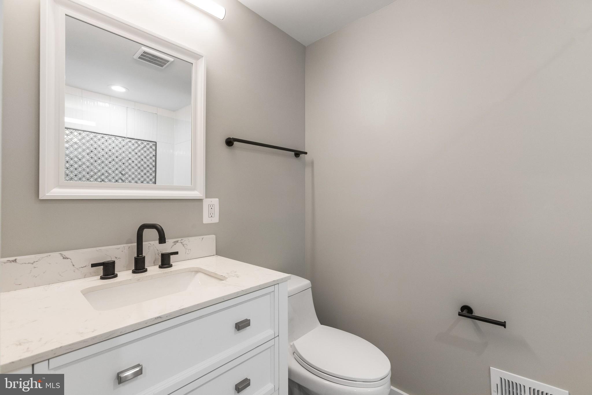 4215 Knowles Avenue Kensington, MD 20895 - Photo 53 of 64