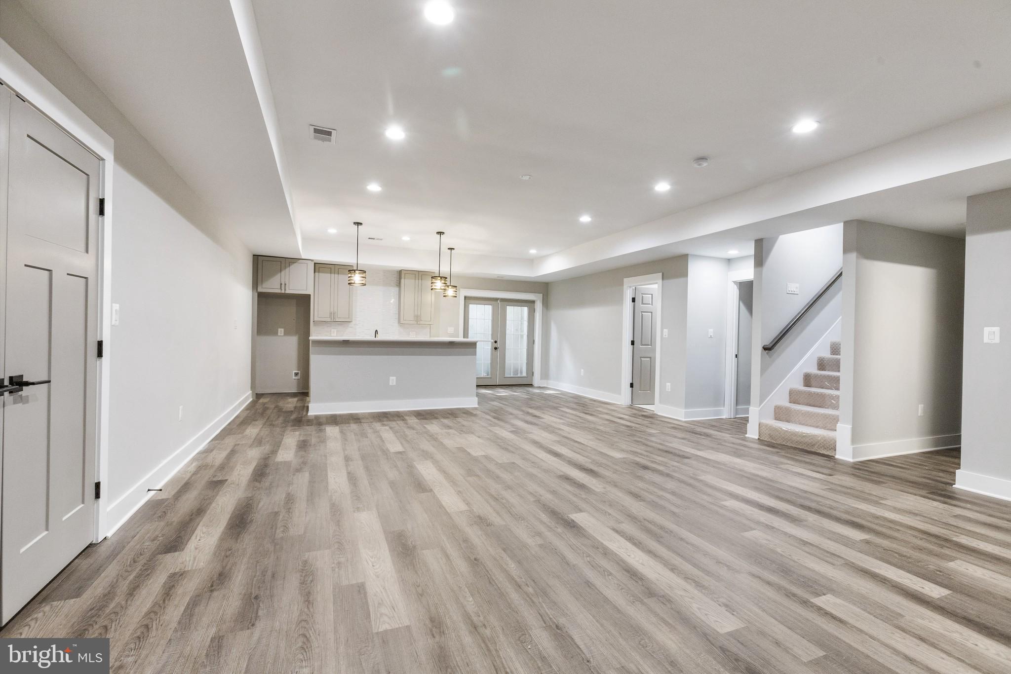 4215 Knowles Avenue Kensington, MD 20895 - Photo 54 of 64