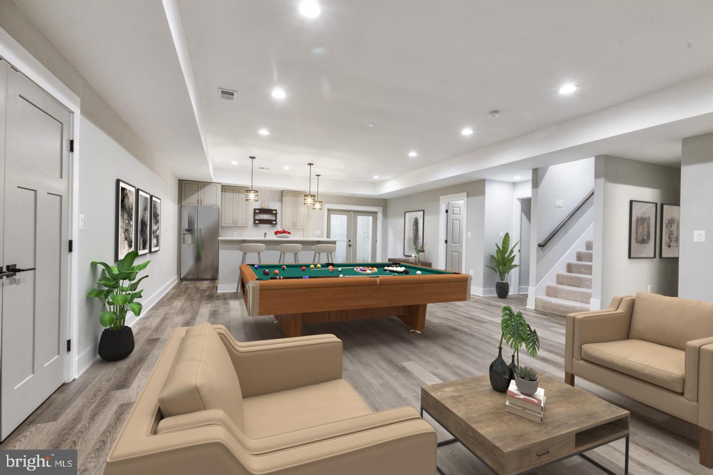 4215 Knowles Avenue Kensington, MD 20895 - Photo 55 of 64