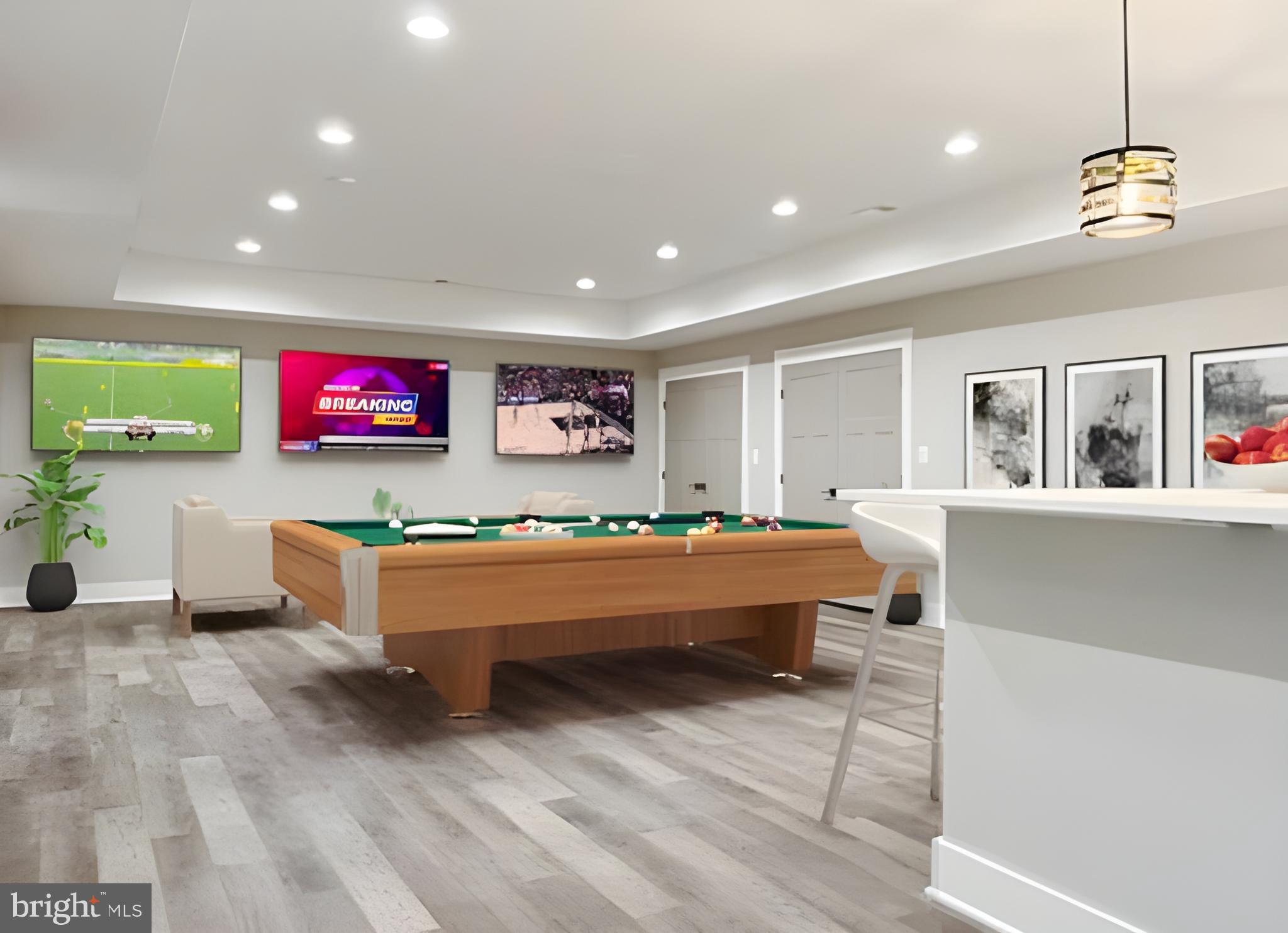 4215 Knowles Avenue Kensington, MD 20895 - Photo 56 of 64