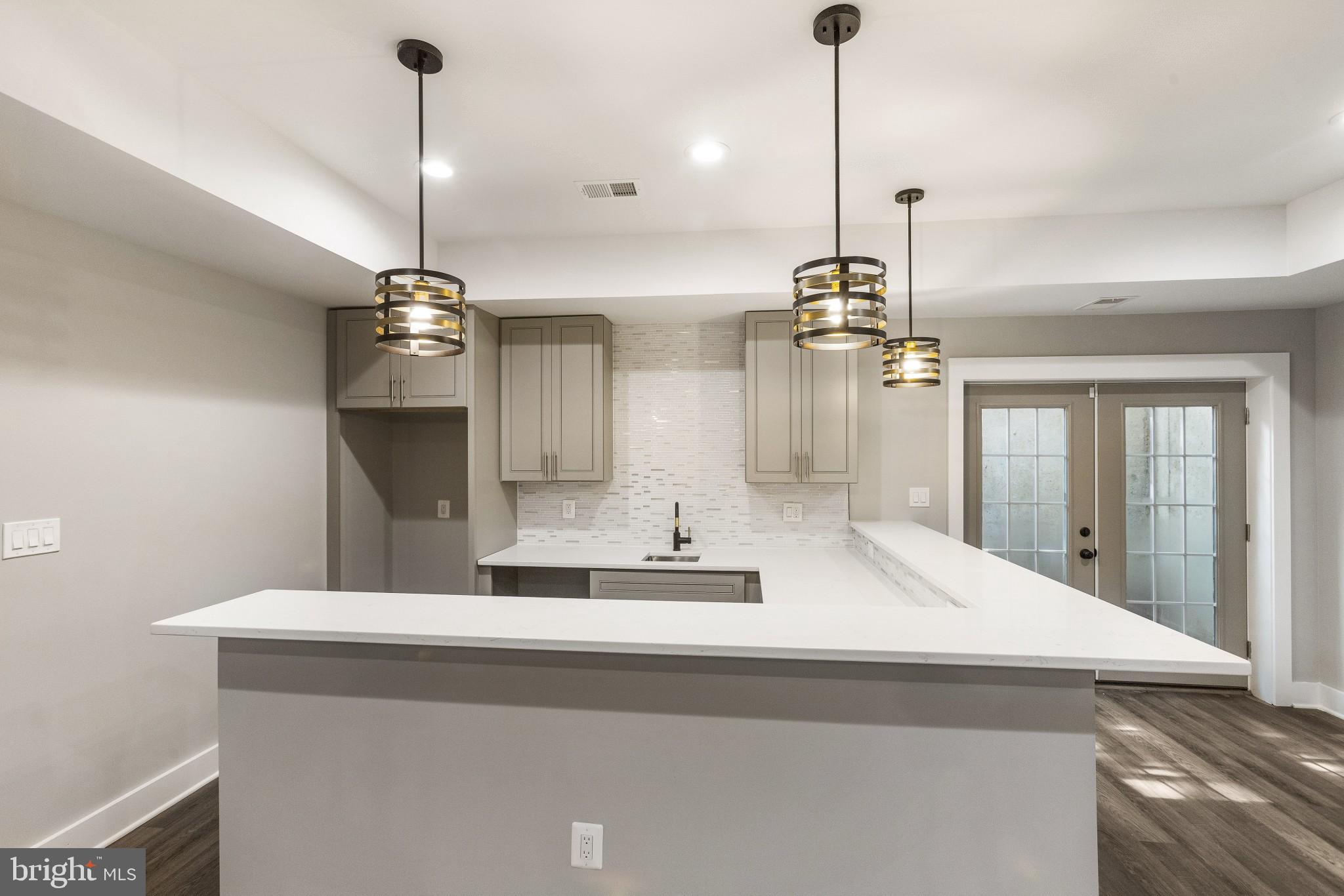 4215 Knowles Avenue Kensington, MD 20895 - Photo 57 of 64