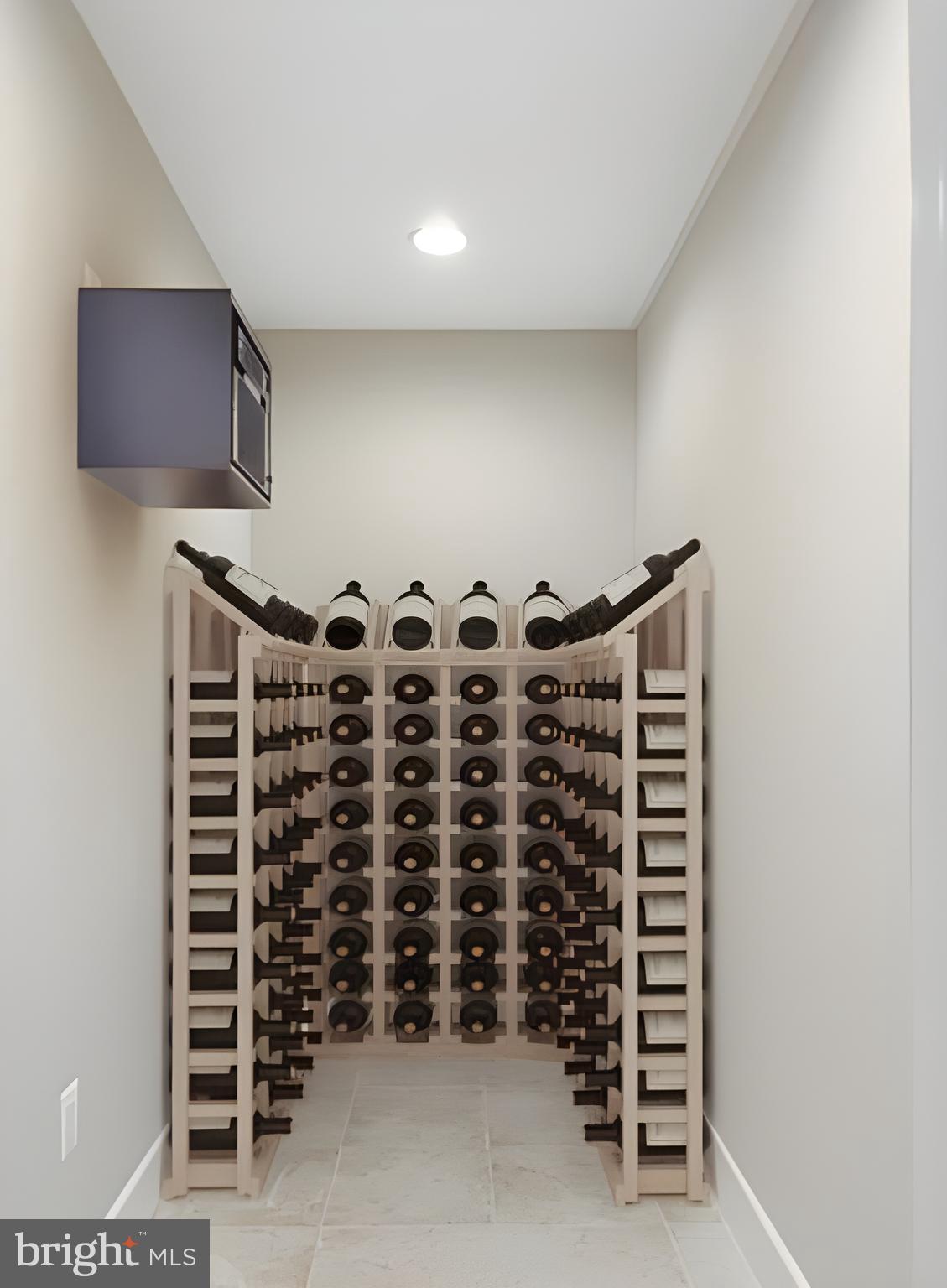 4215 Knowles Avenue Kensington, MD 20895 - Photo 58 of 64