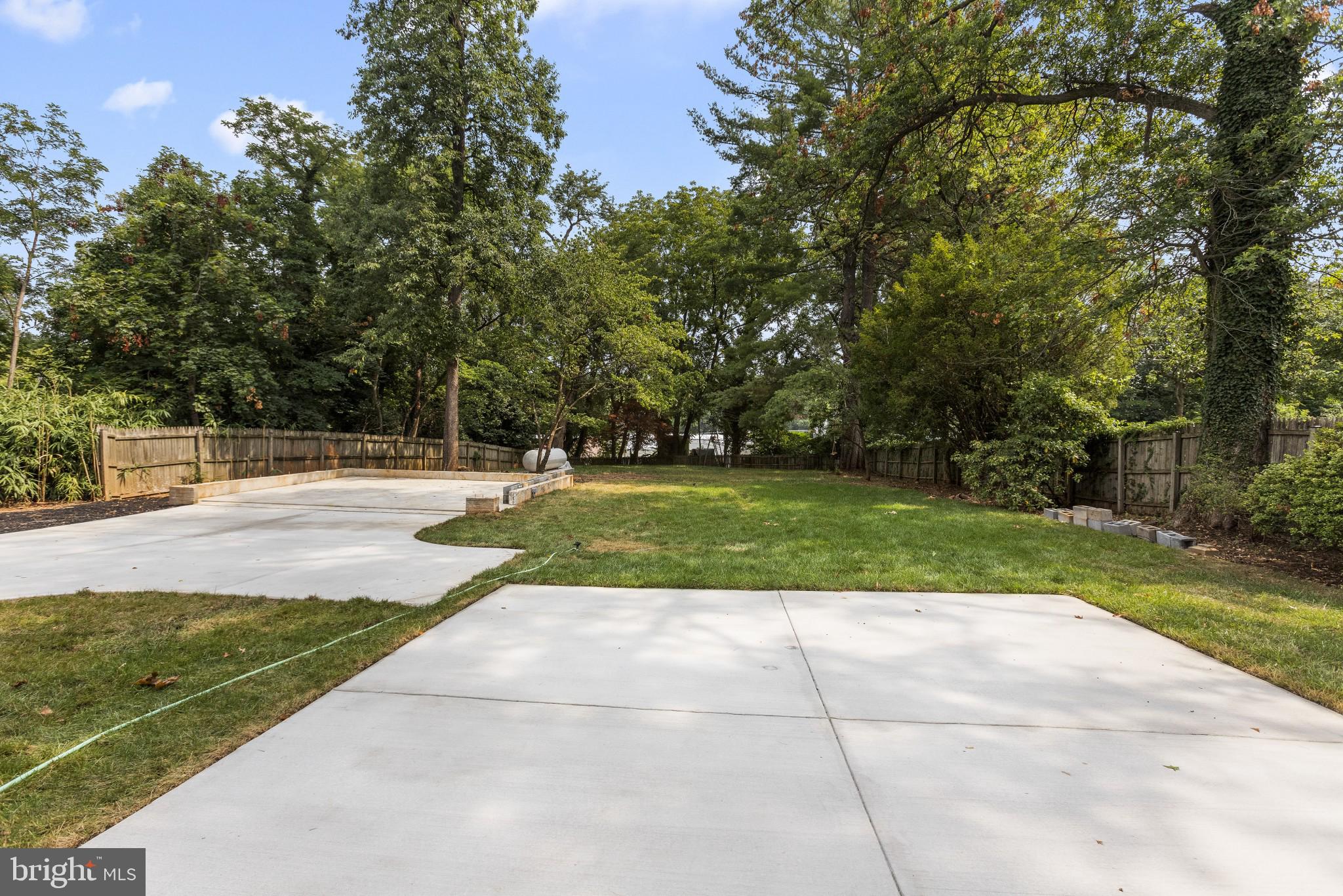 4215 Knowles Avenue Kensington, MD 20895 - Photo 60 of 64