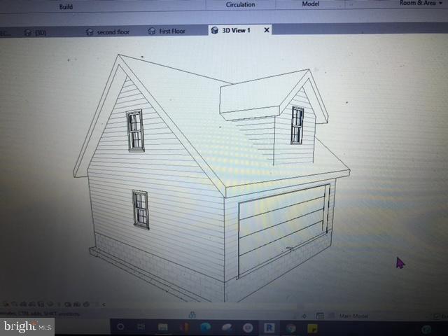 4215 Knowles Avenue Kensington, MD 20895 - Photo 63 of 64