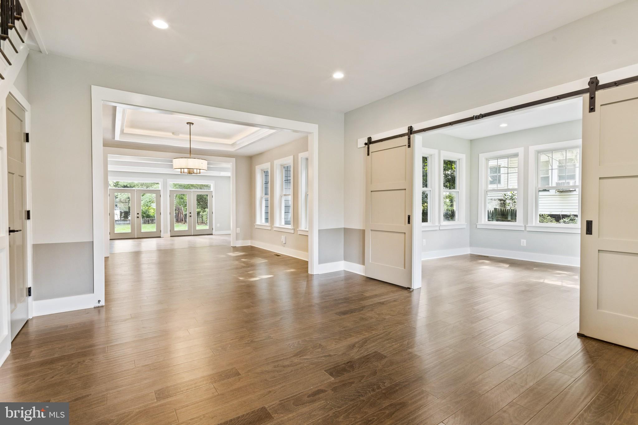 4215 Knowles Avenue Kensington, MD 20895 - Photo 7 of 64