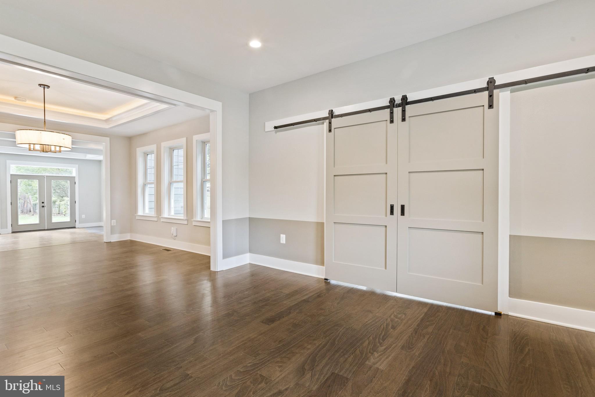 4215 Knowles Avenue Kensington, MD 20895 - Photo 8 of 64