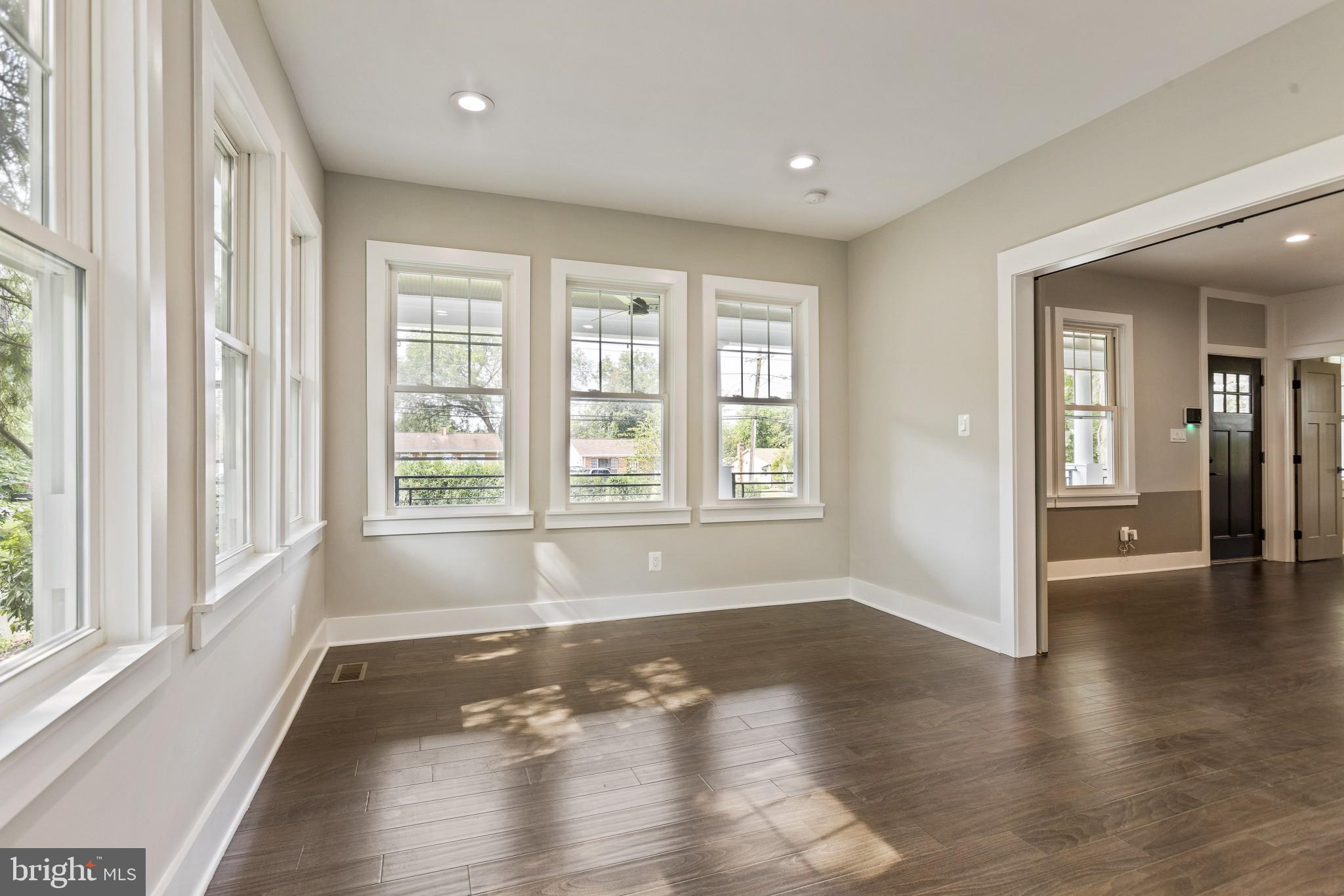 4215 Knowles Avenue Kensington, MD 20895 - Photo 9 of 64