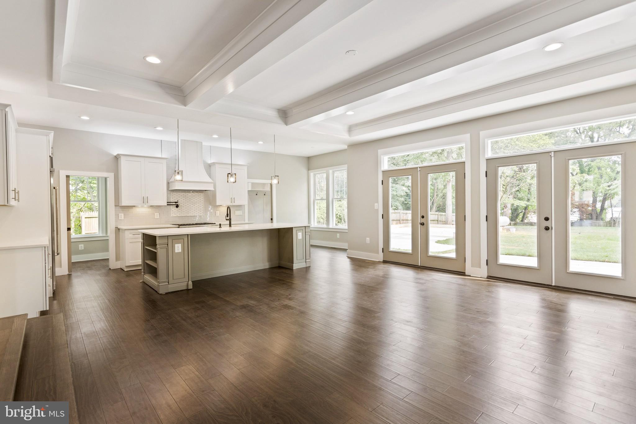 4215 Knowles Avenue Kensington, MD 20895 - Photo 10 of 64