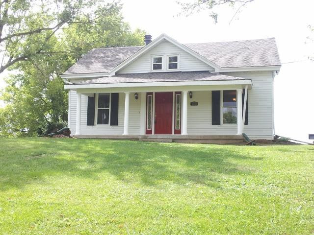 3180 Chipman Ridge Road Williamstown, KY 41097 - Photo 24 of 26