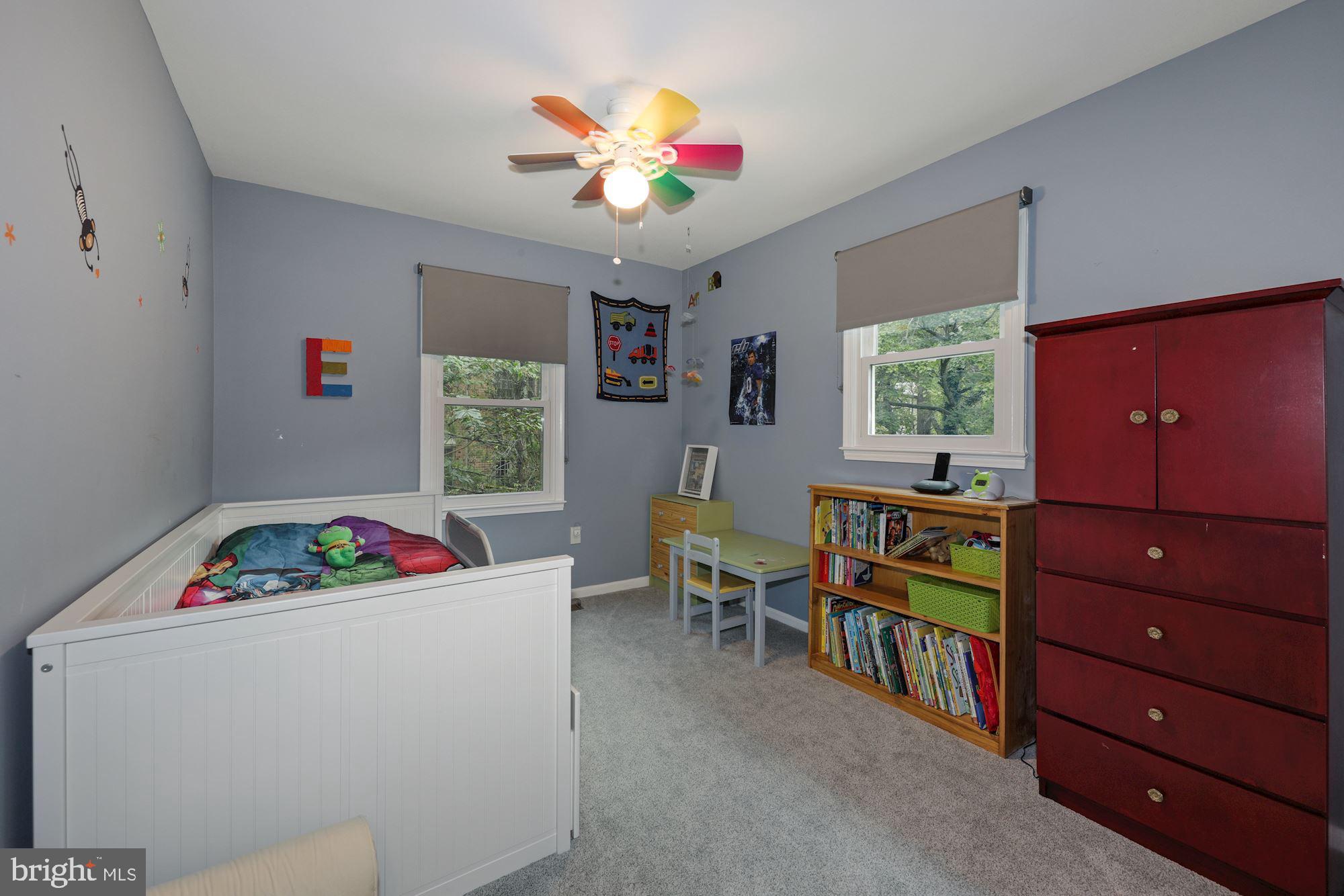 7631 Heatherton Lane Potomac, MD 20854 - Photo 11 of 16