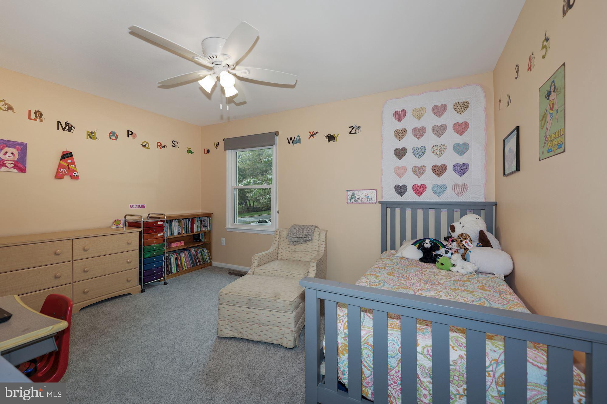 7631 Heatherton Lane Potomac, MD 20854 - Photo 12 of 16