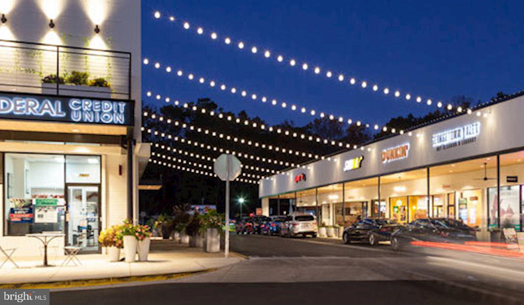 7631 Heatherton Lane Potomac, MD 20854 - Photo 15 of 16