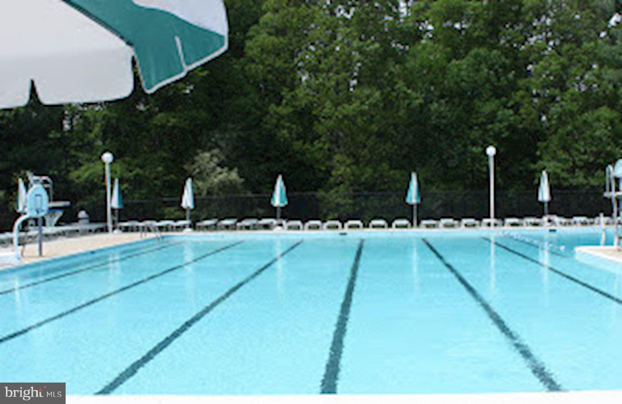 7631 Heatherton Lane Potomac, MD 20854 - Photo 16 of 16