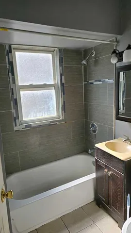 $165,000 | 9417 South Racine Avenue, Chicago, IL 60620