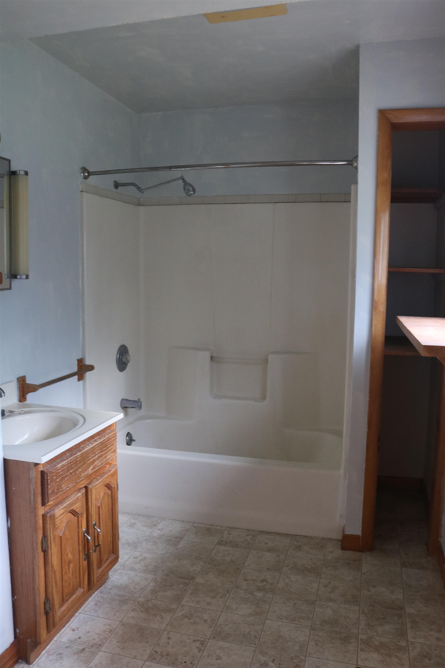 1675 Highway 78 Sheldon, VT 05457 - Photo 15 of 28