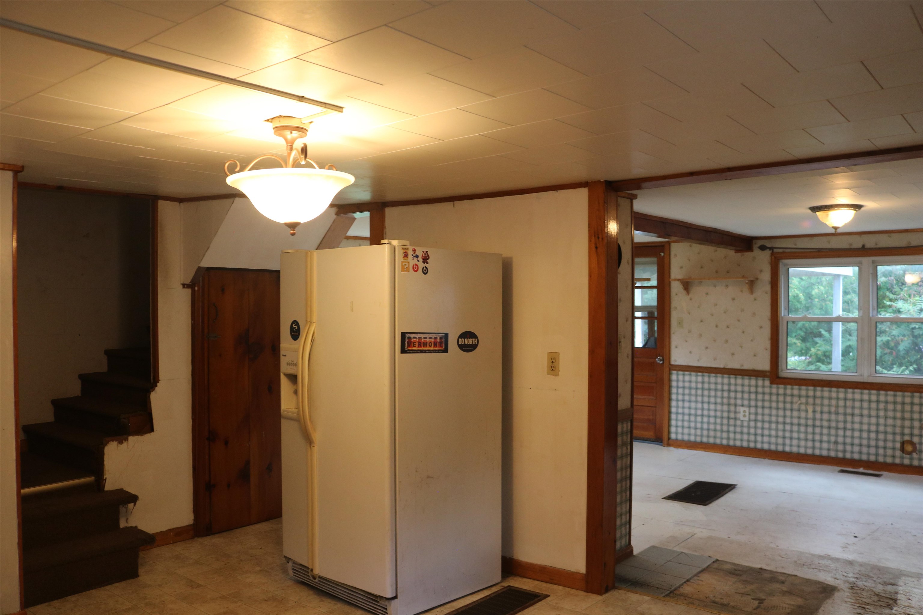 1675 Highway 78 Sheldon, VT 05457 - Photo 17 of 28