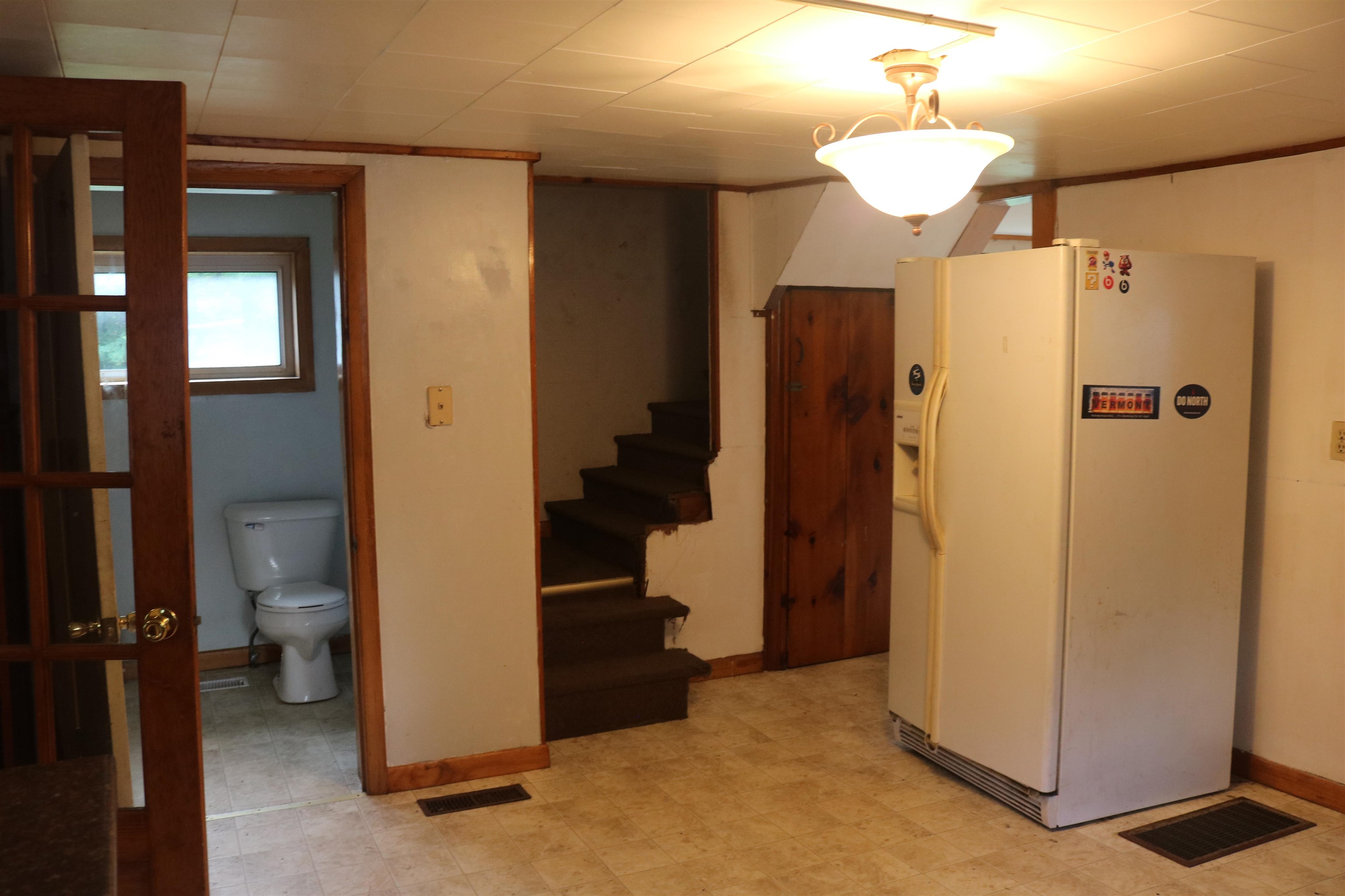 1675 Highway 78 Sheldon, VT 05457 - Photo 18 of 28