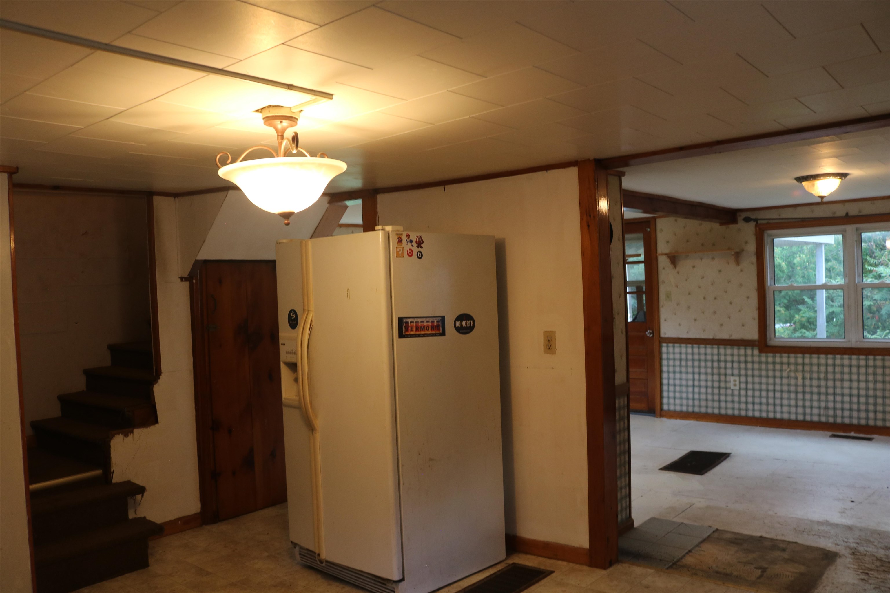 1675 Highway 78 Sheldon, VT 05457 - Photo 19 of 28