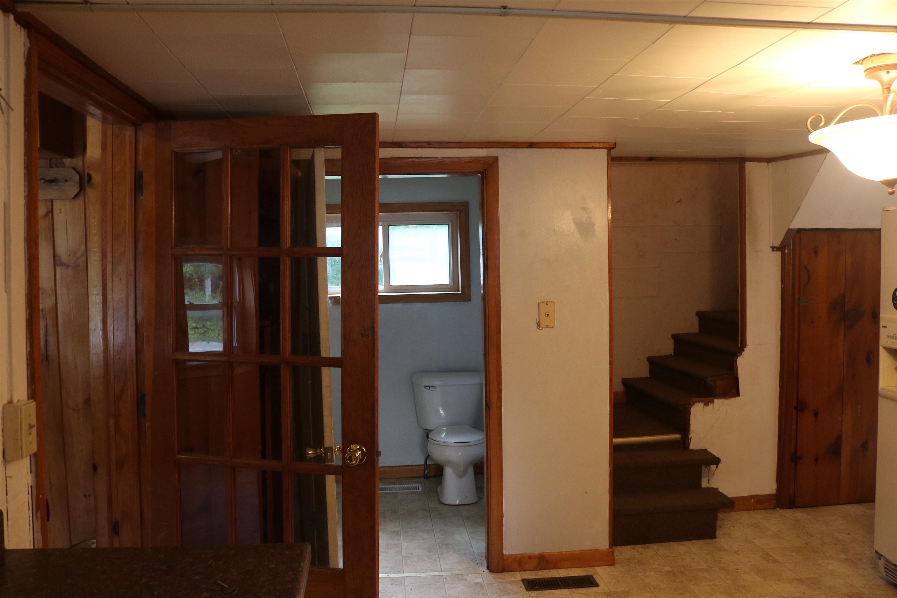 1675 Highway 78 Sheldon, VT 05457 - Photo 20 of 28