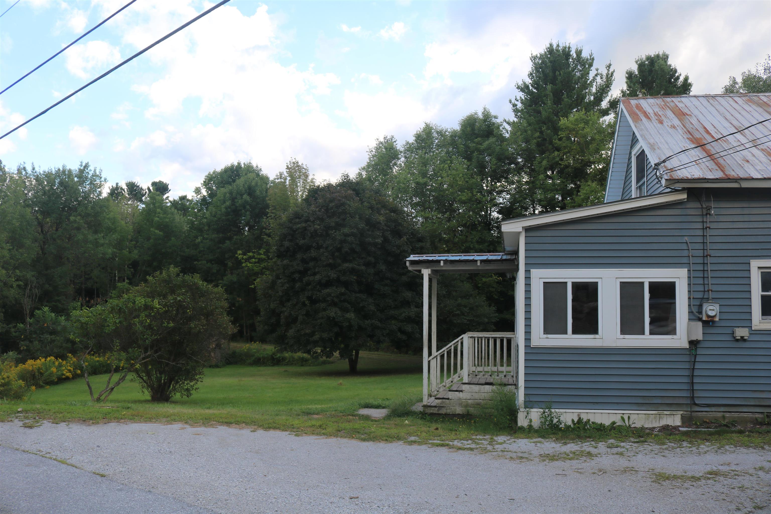 1675 Highway 78 Sheldon, VT 05457 - Photo 2 of 28