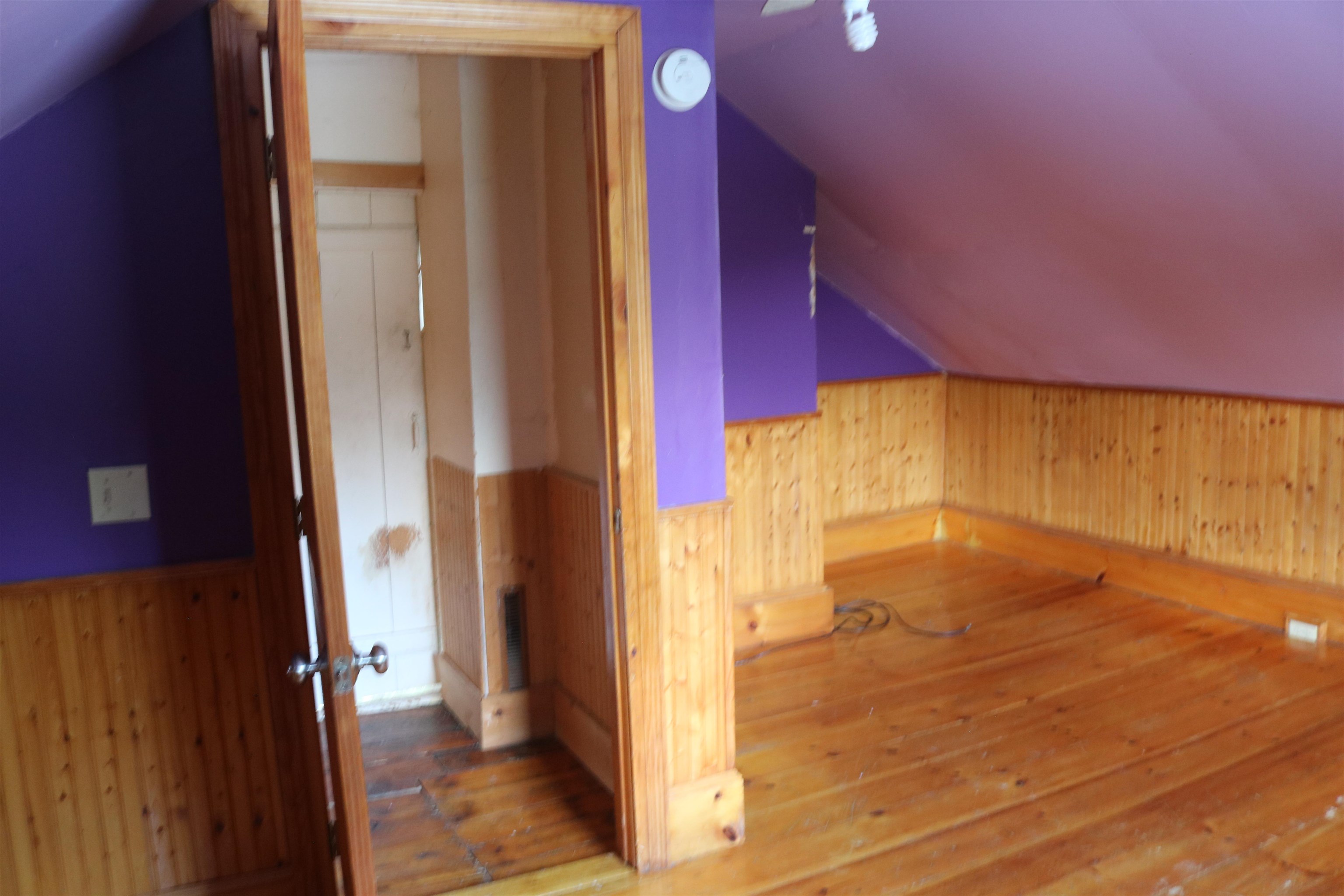 1675 Highway 78 Sheldon, VT 05457 - Photo 21 of 28