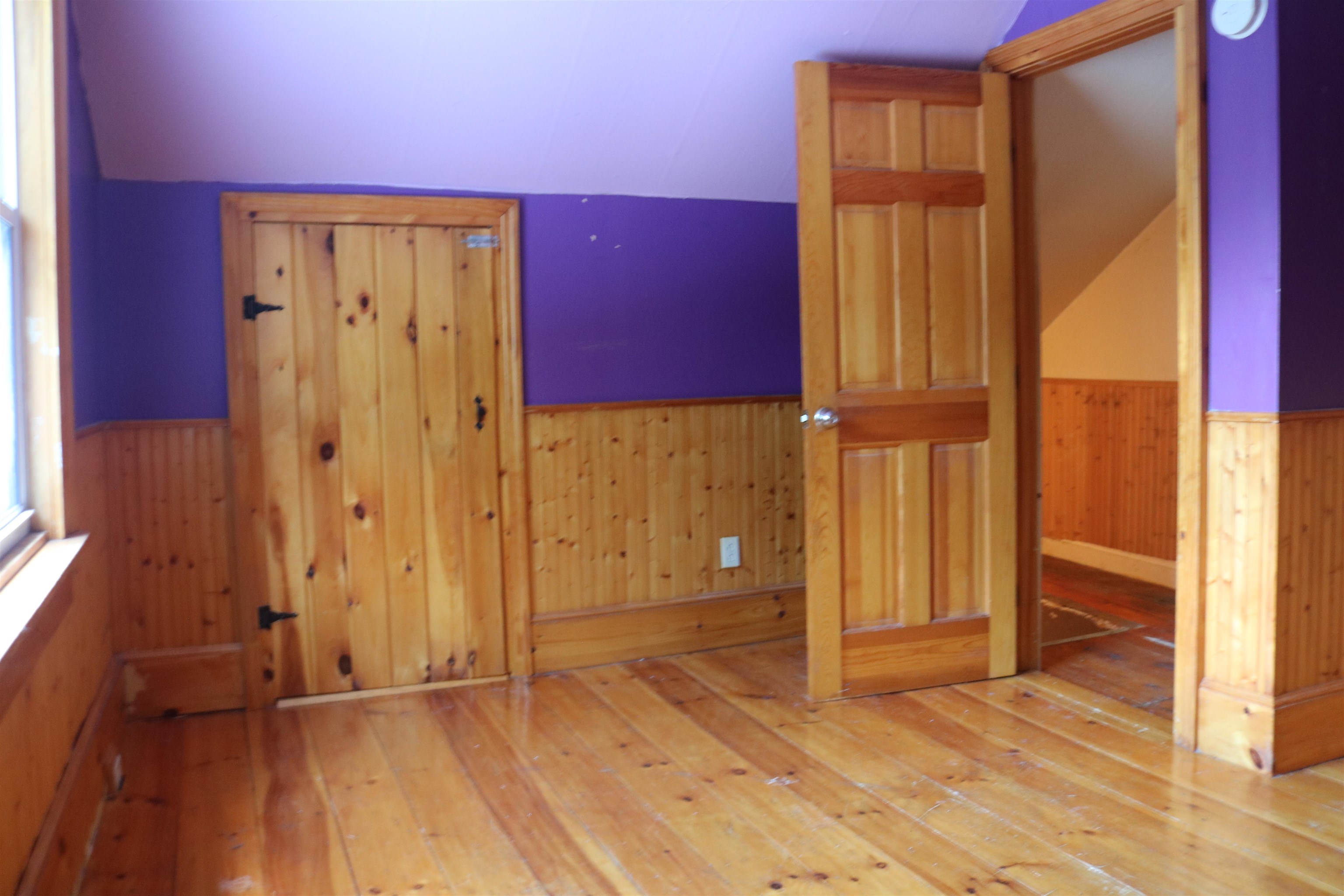 1675 Highway 78 Sheldon, VT 05457 - Photo 22 of 28