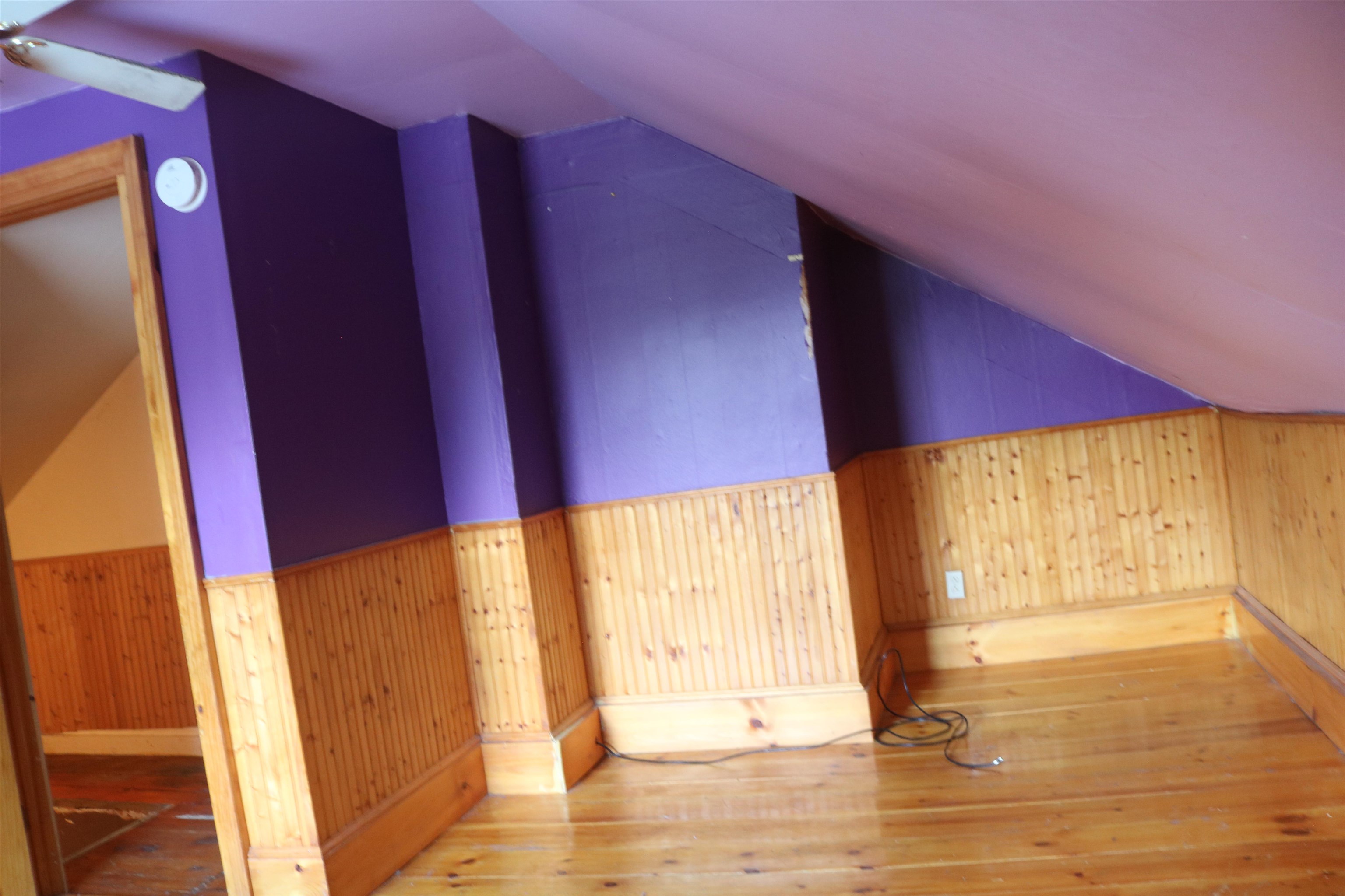 1675 Highway 78 Sheldon, VT 05457 - Photo 23 of 28