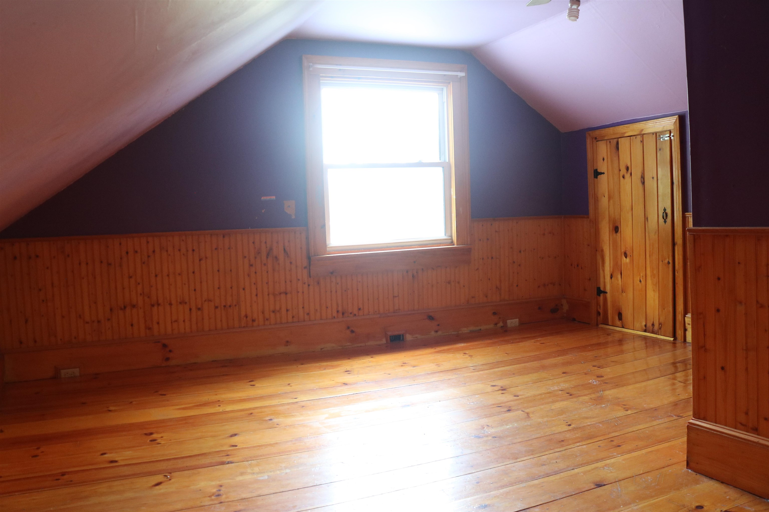 1675 Highway 78 Sheldon, VT 05457 - Photo 24 of 28