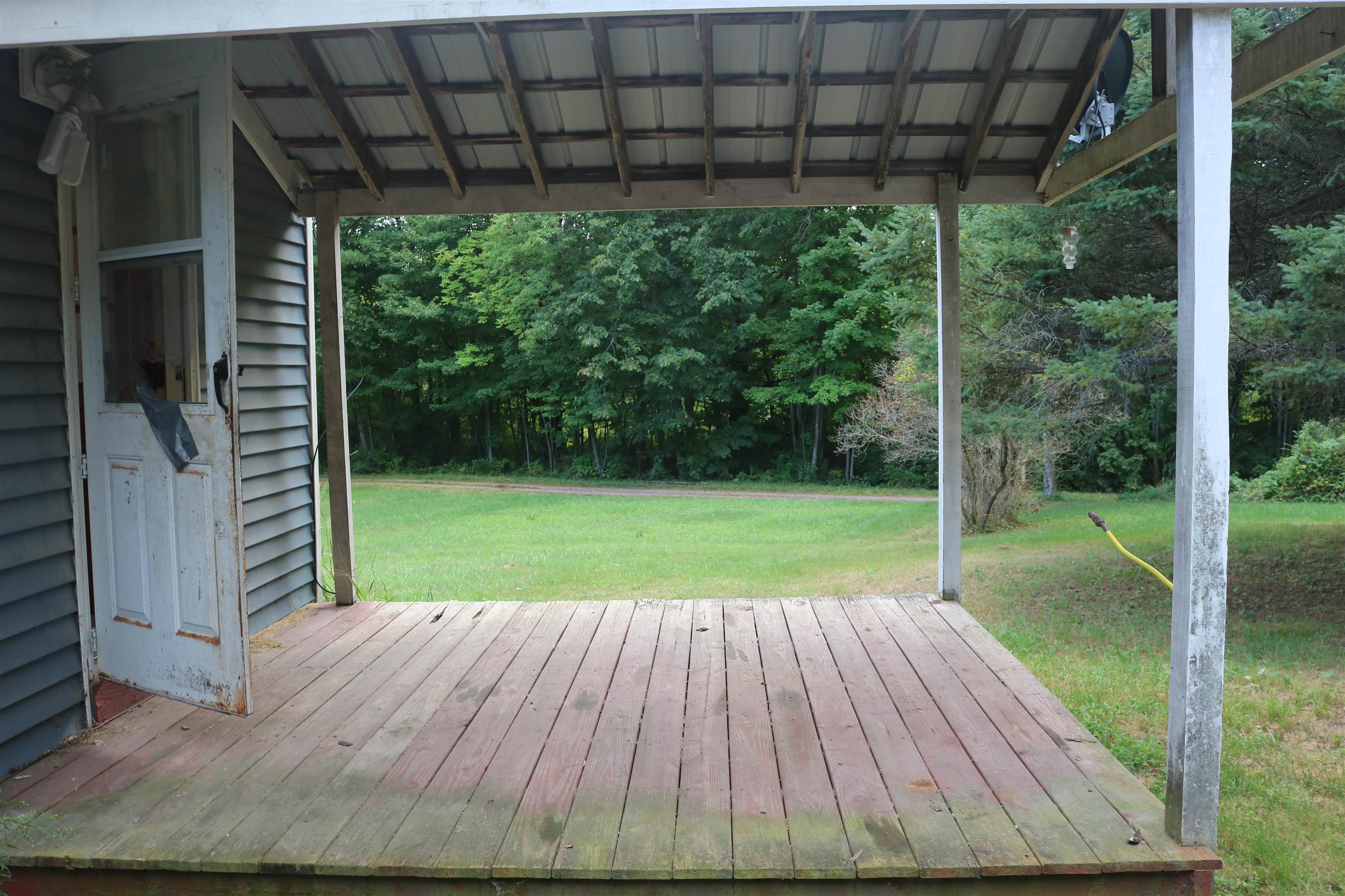 1675 Highway 78 Sheldon, VT 05457 - Photo 27 of 28