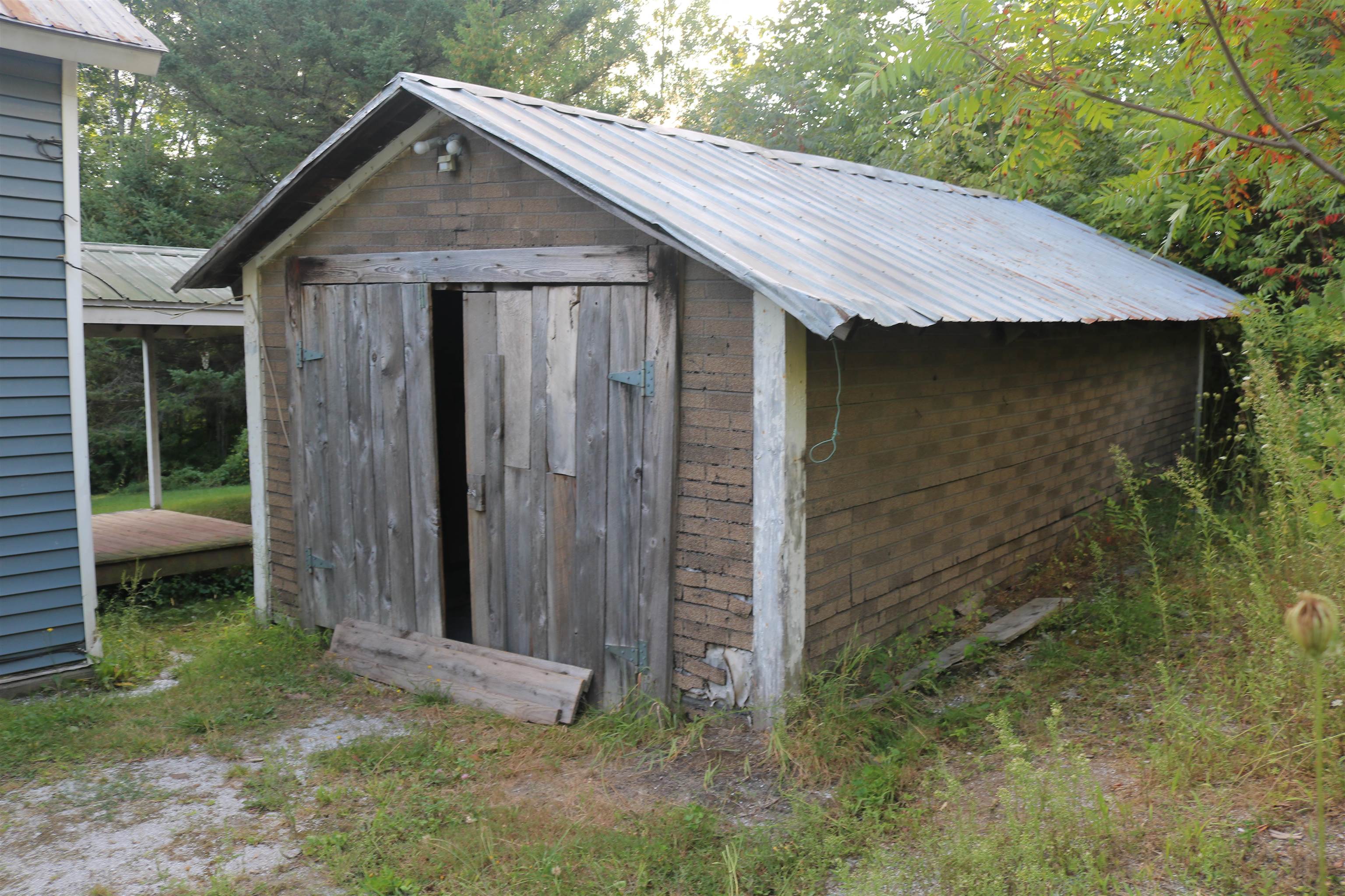 1675 Highway 78 Sheldon, VT 05457 - Photo 28 of 28