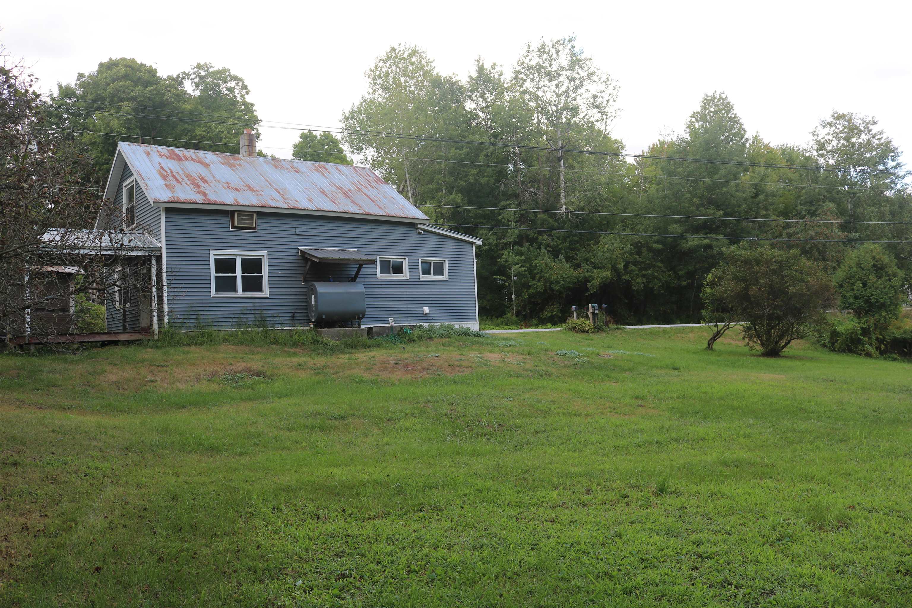 1675 Highway 78 Sheldon, VT 05457 - Photo 4 of 28